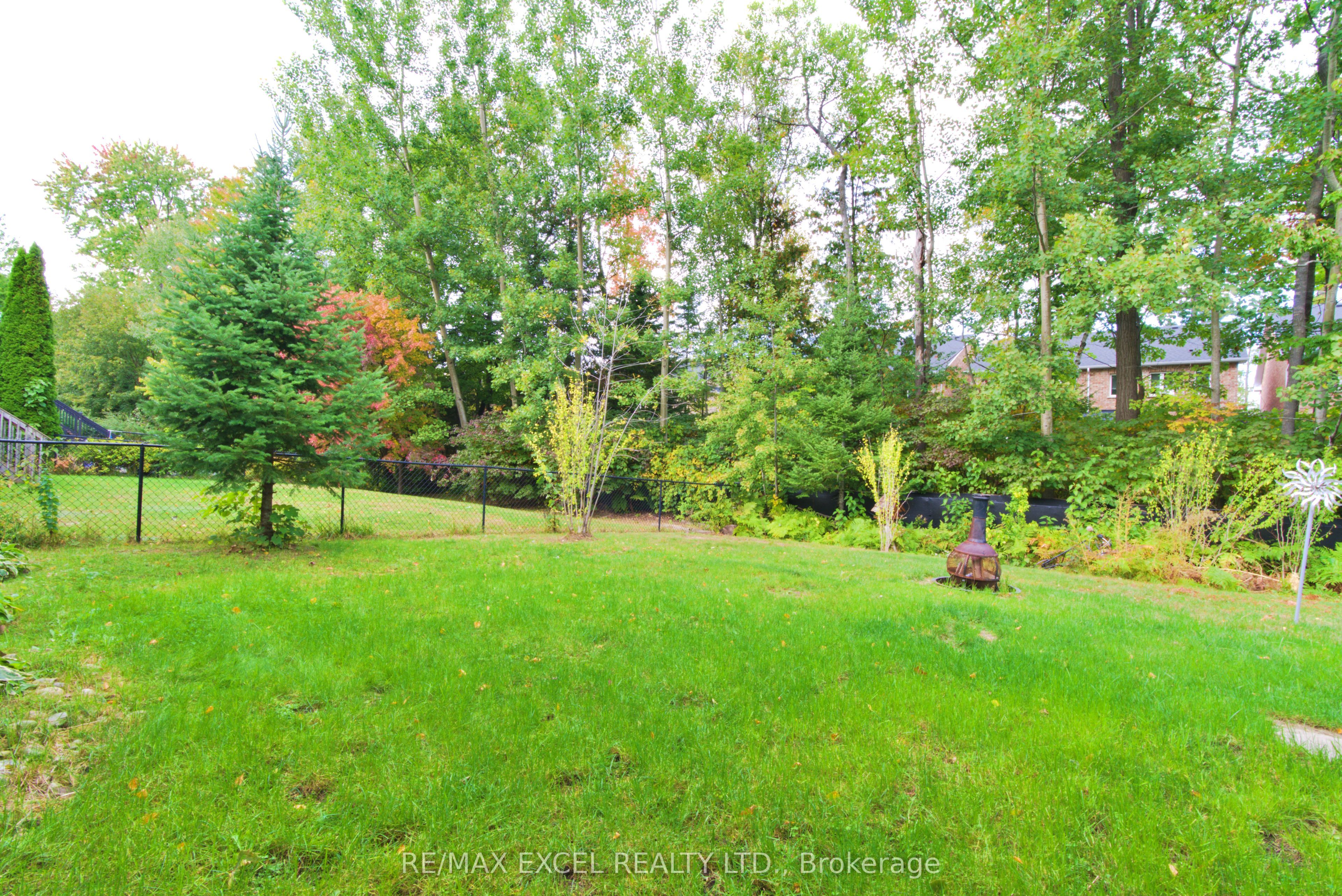 12 Cardinal Way Property Photo 26