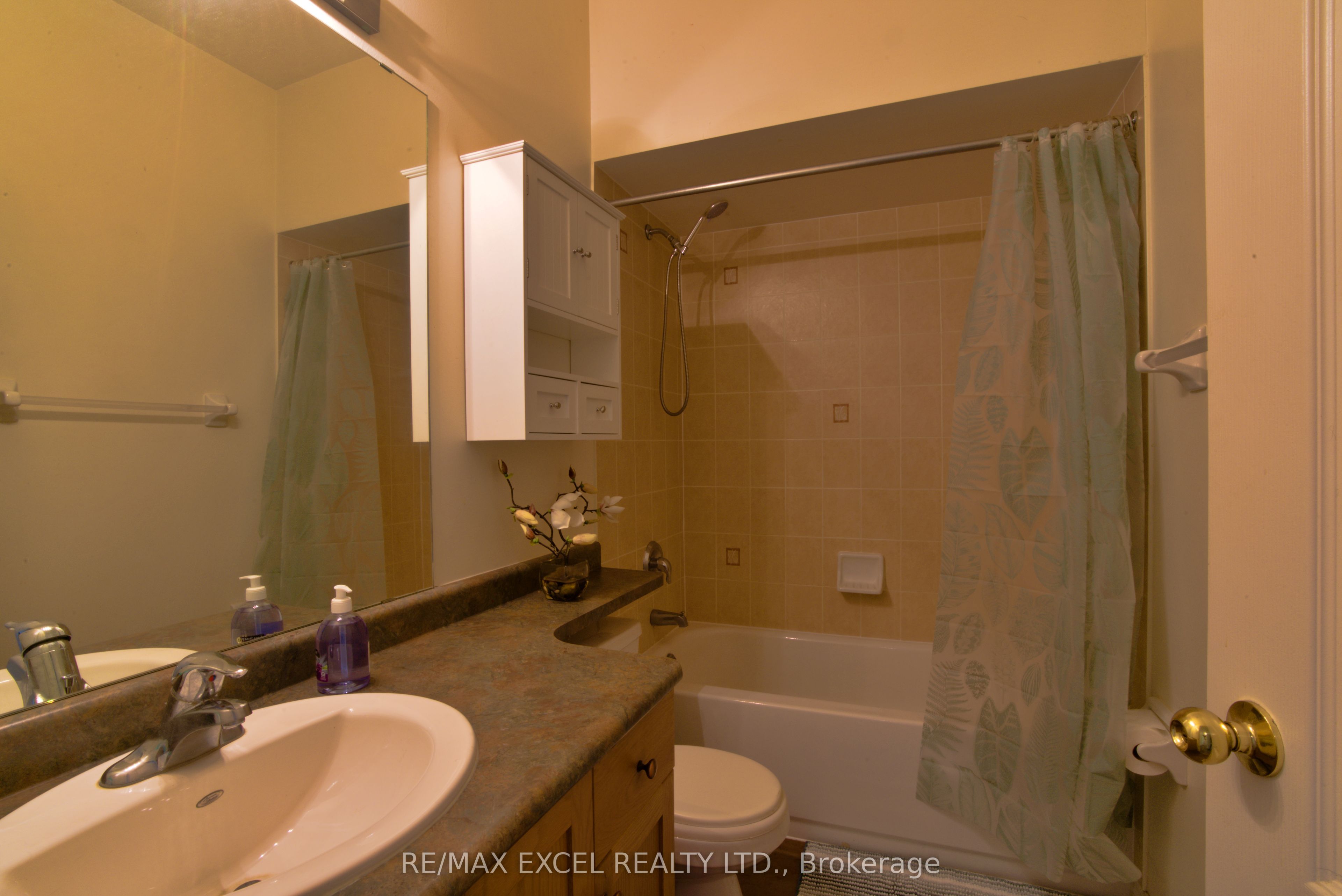 12 Cardinal Way Property Photo 31