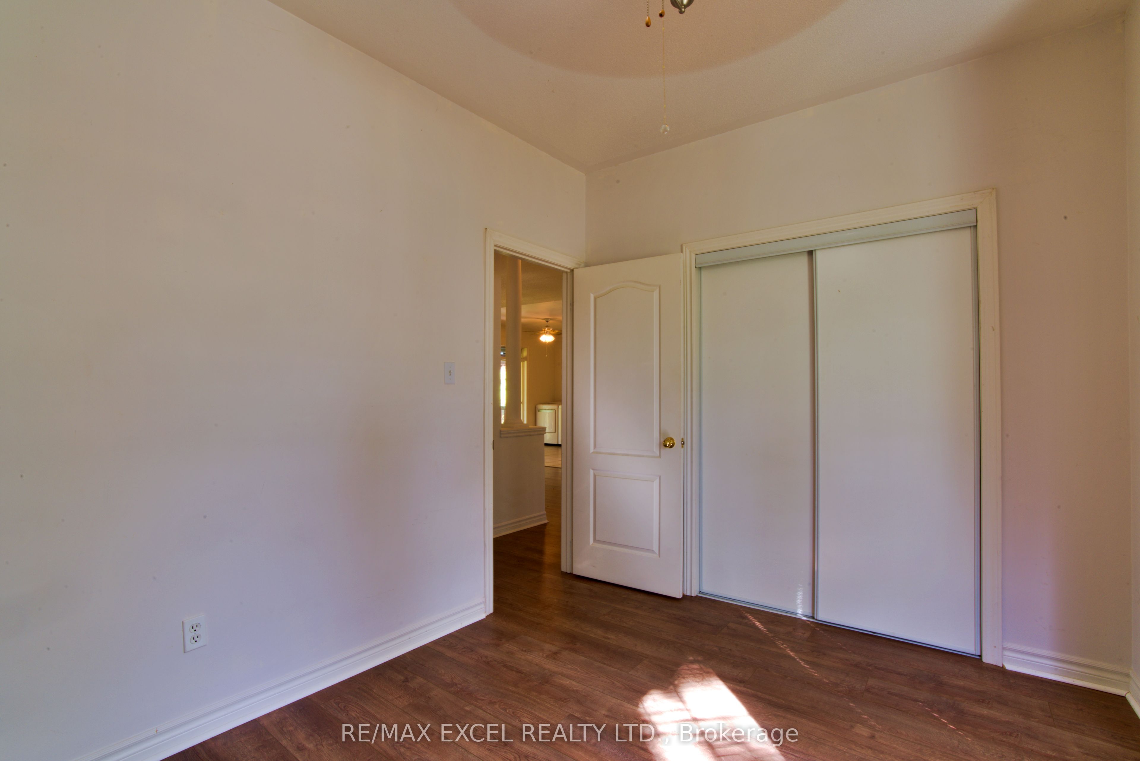 12 Cardinal Way Property Photo 33