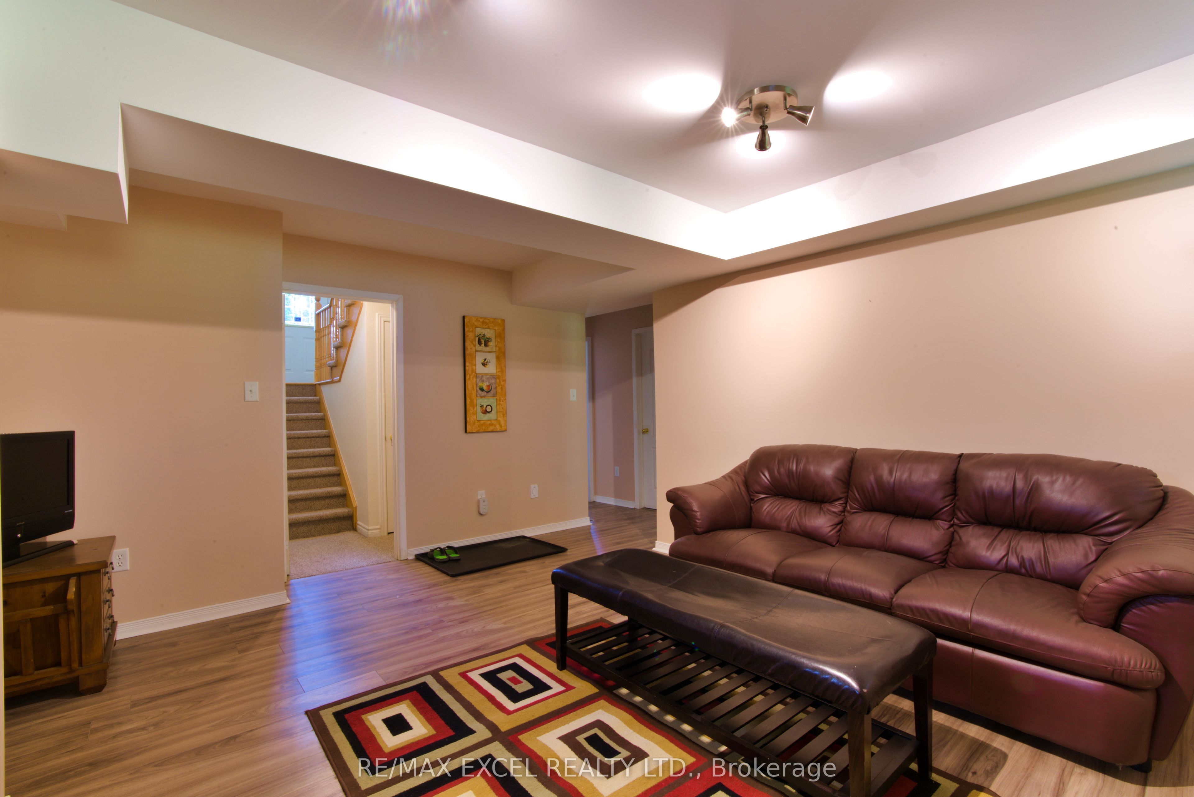 12 Cardinal Way Property Photo 37