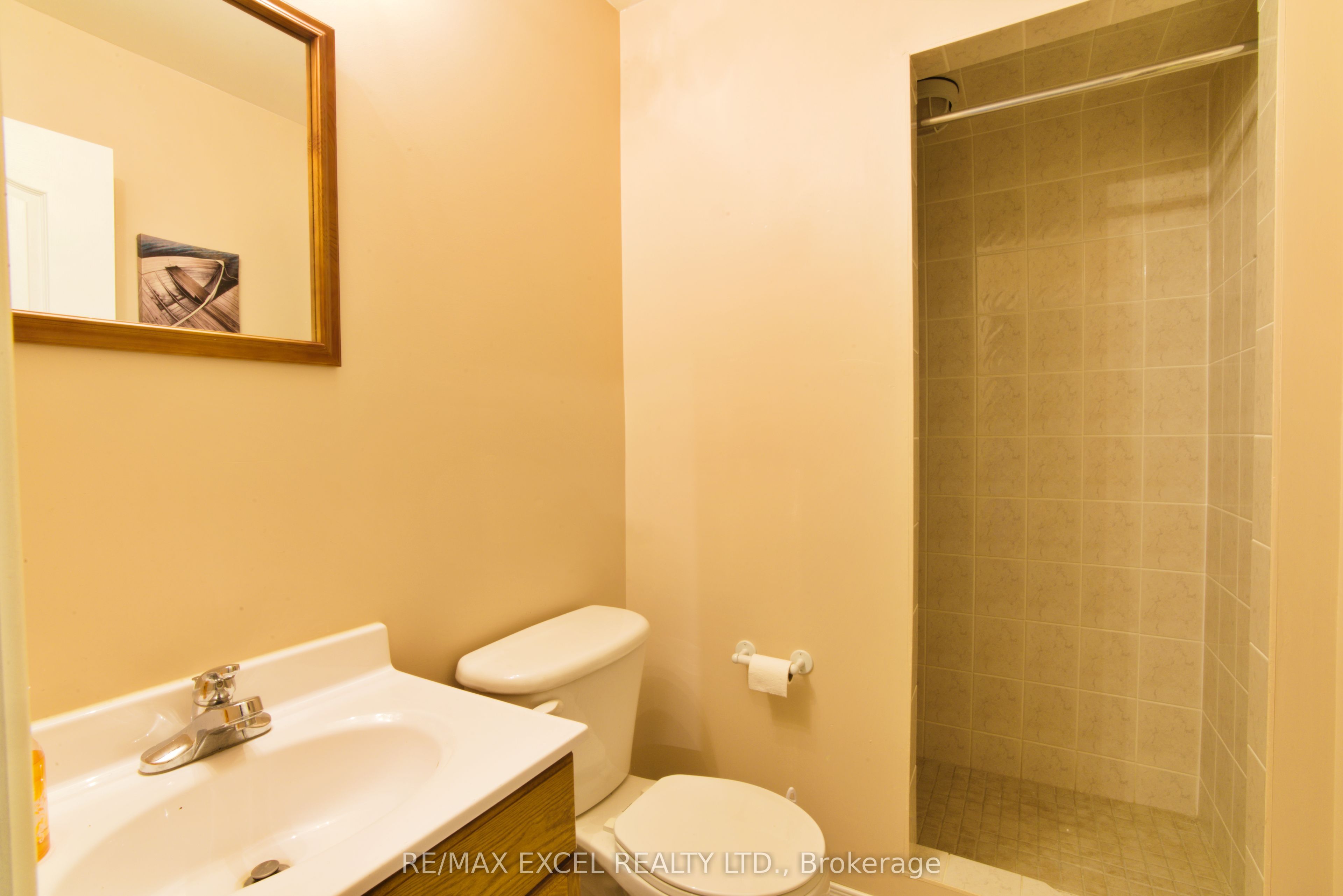 12 Cardinal Way Property Photo 41