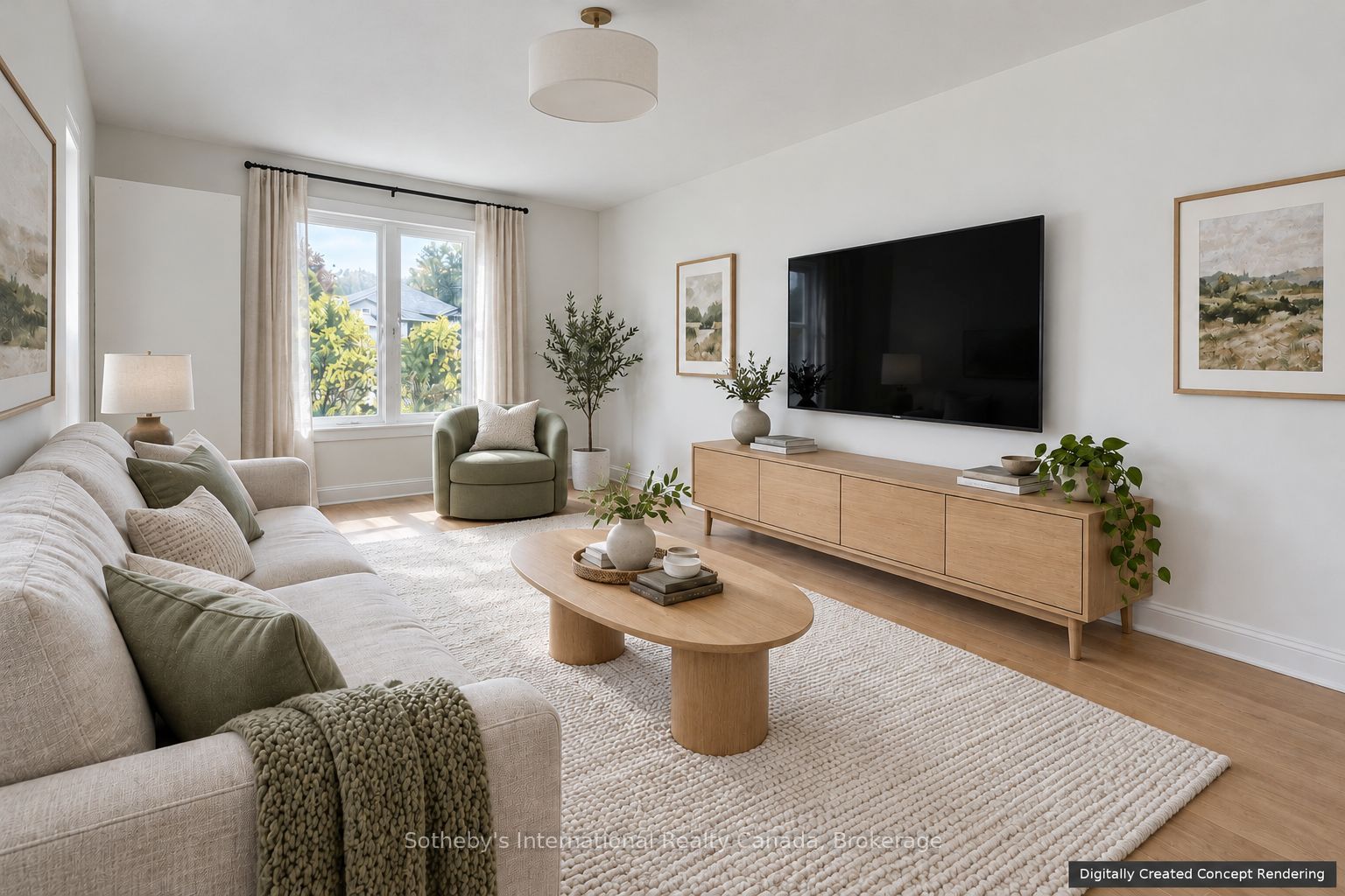15 Port Royal Trail Property Photo 34