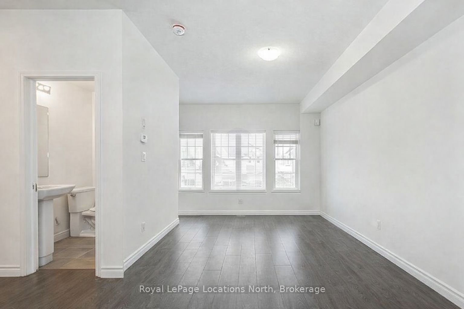 29 Dunes Drive Property Photo 3