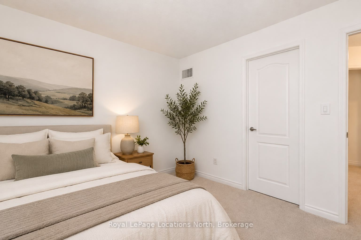29 Dunes Drive Property Photo 6