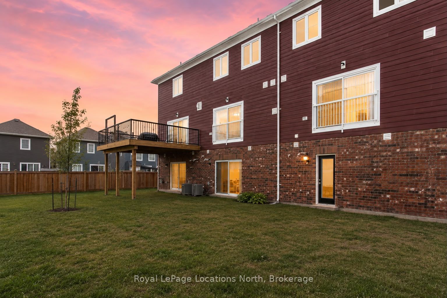 29 Dunes Drive Property Photo 9