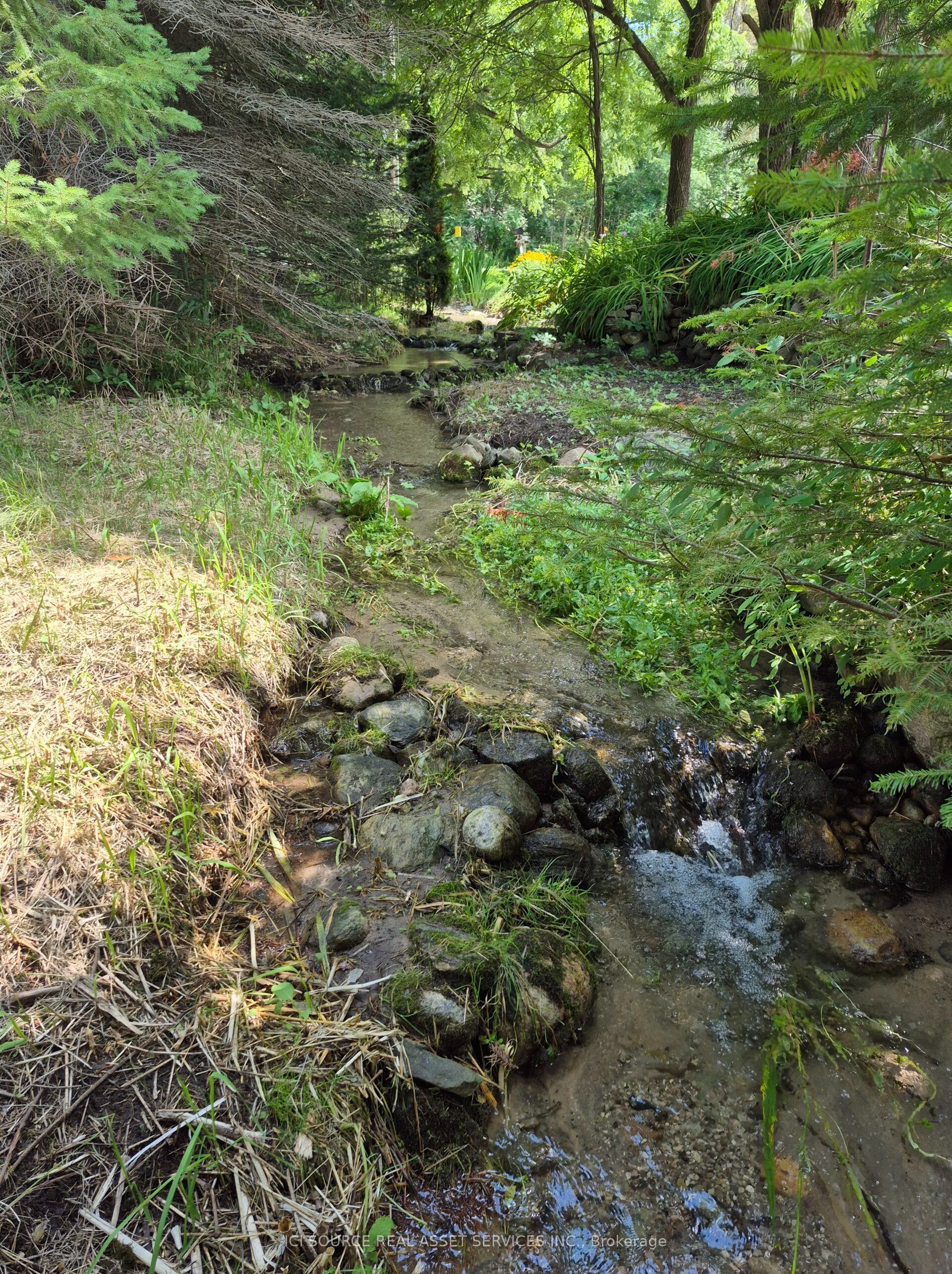 2100 Snow Valley Road Property Photo 9