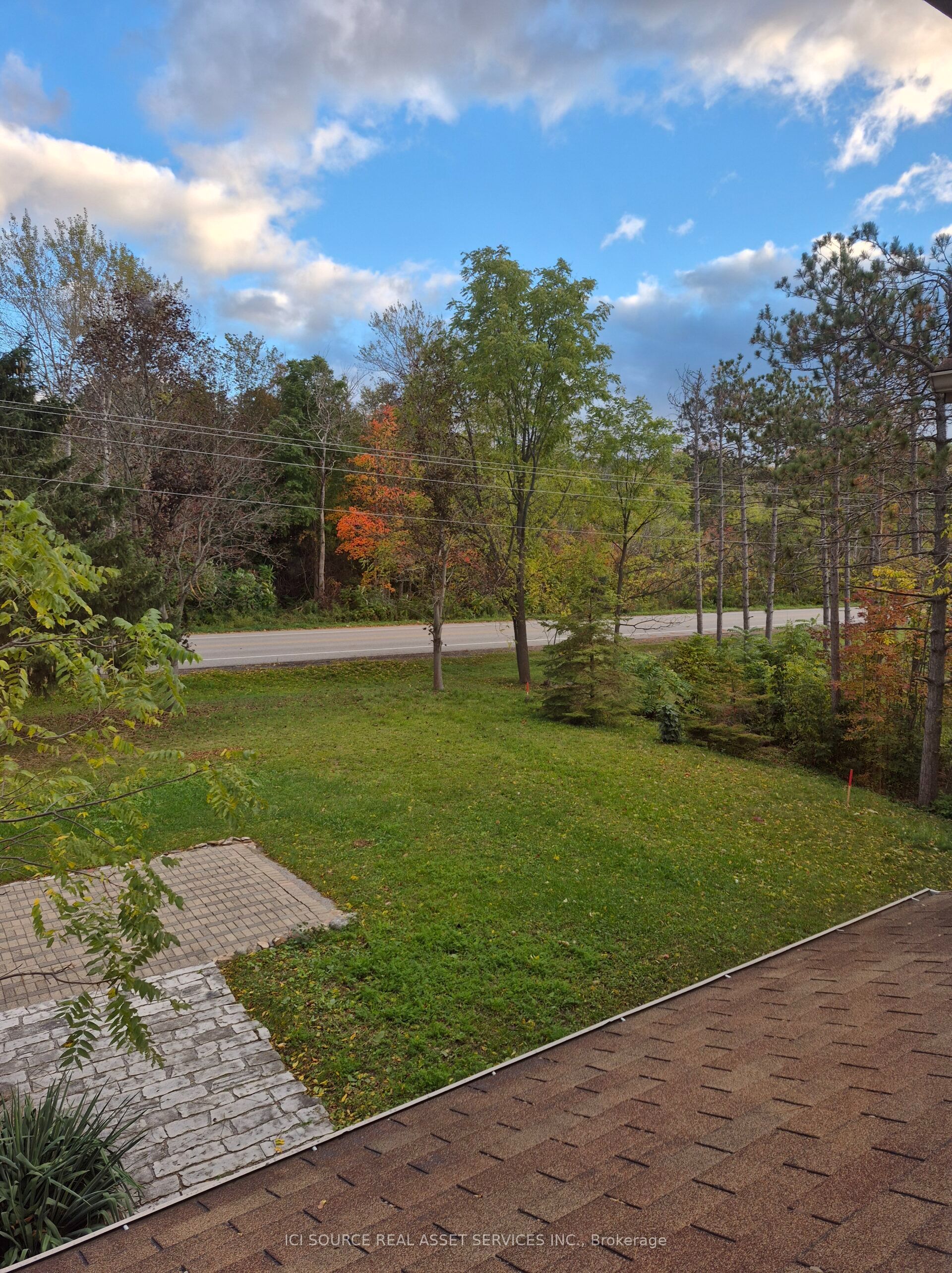 2100 Snow Valley Road Property Photo 11