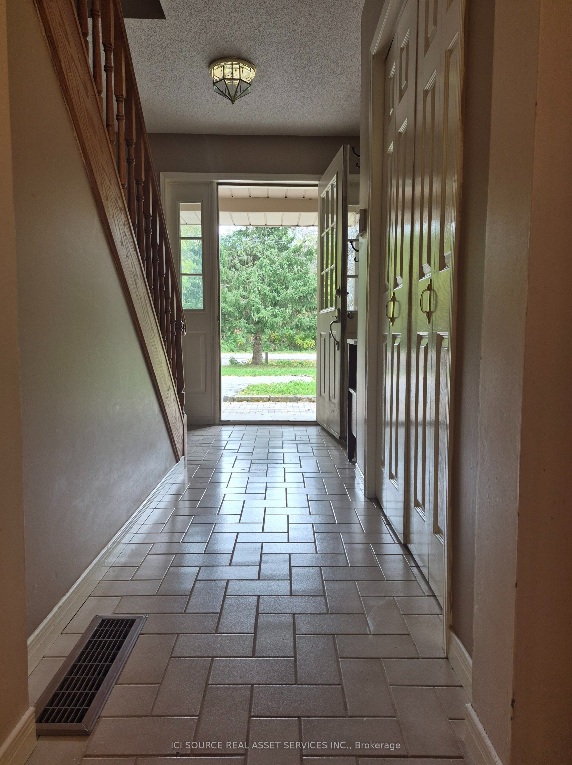 2100 Snow Valley Road Property Photo 12