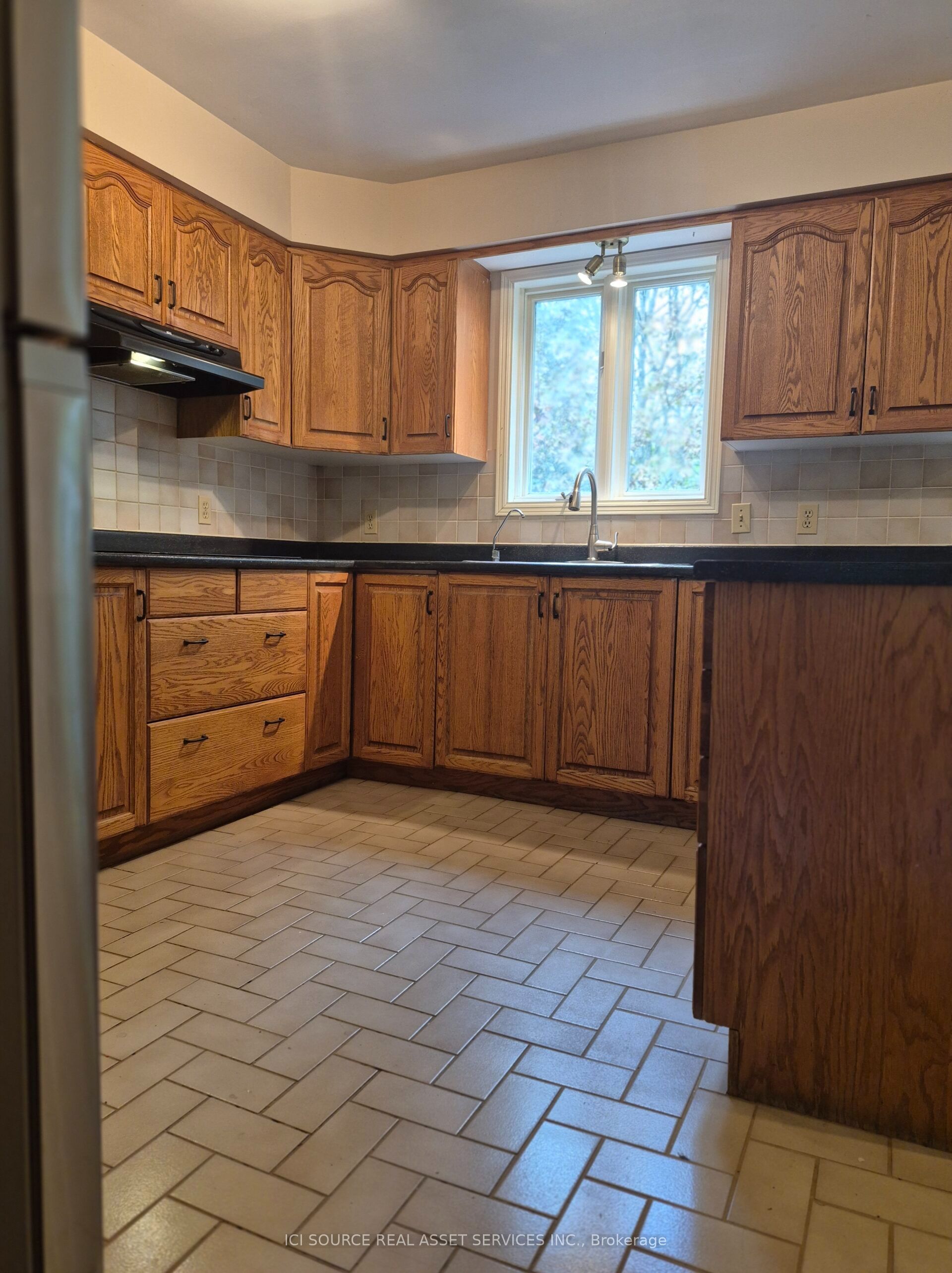 2100 Snow Valley Road Property Photo 13