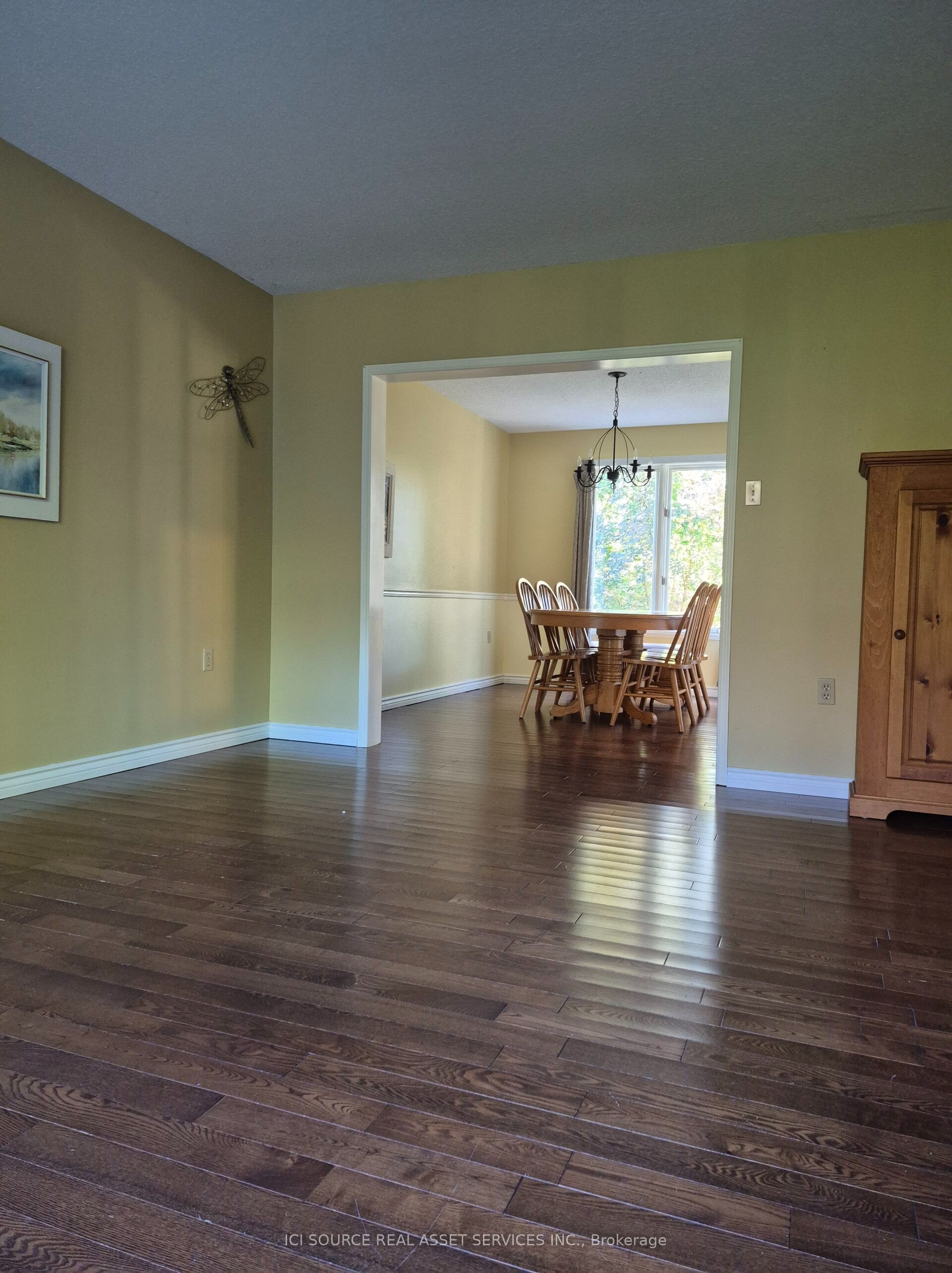 2100 Snow Valley Road Property Photo 19
