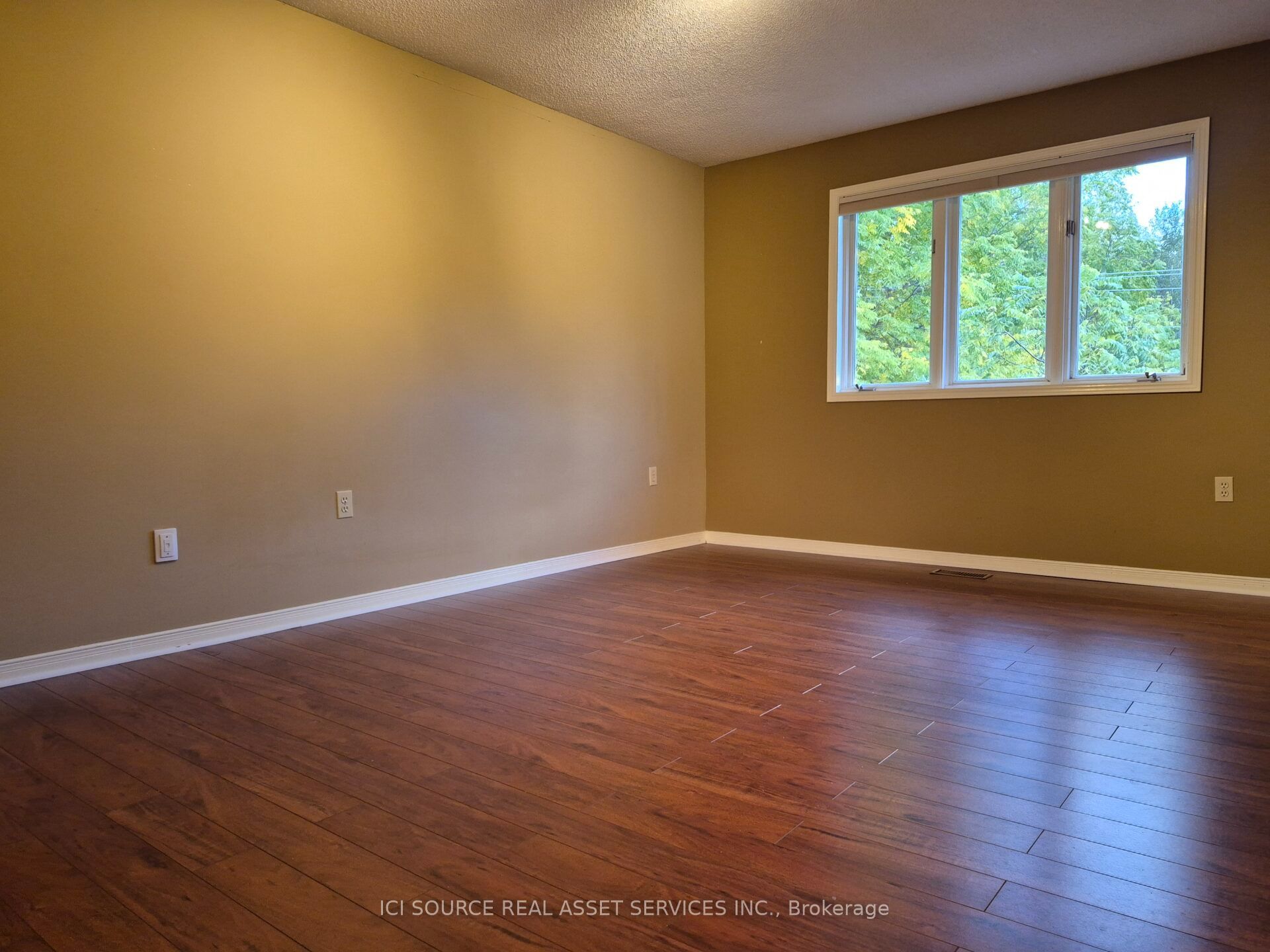 2100 Snow Valley Road Property Photo 22