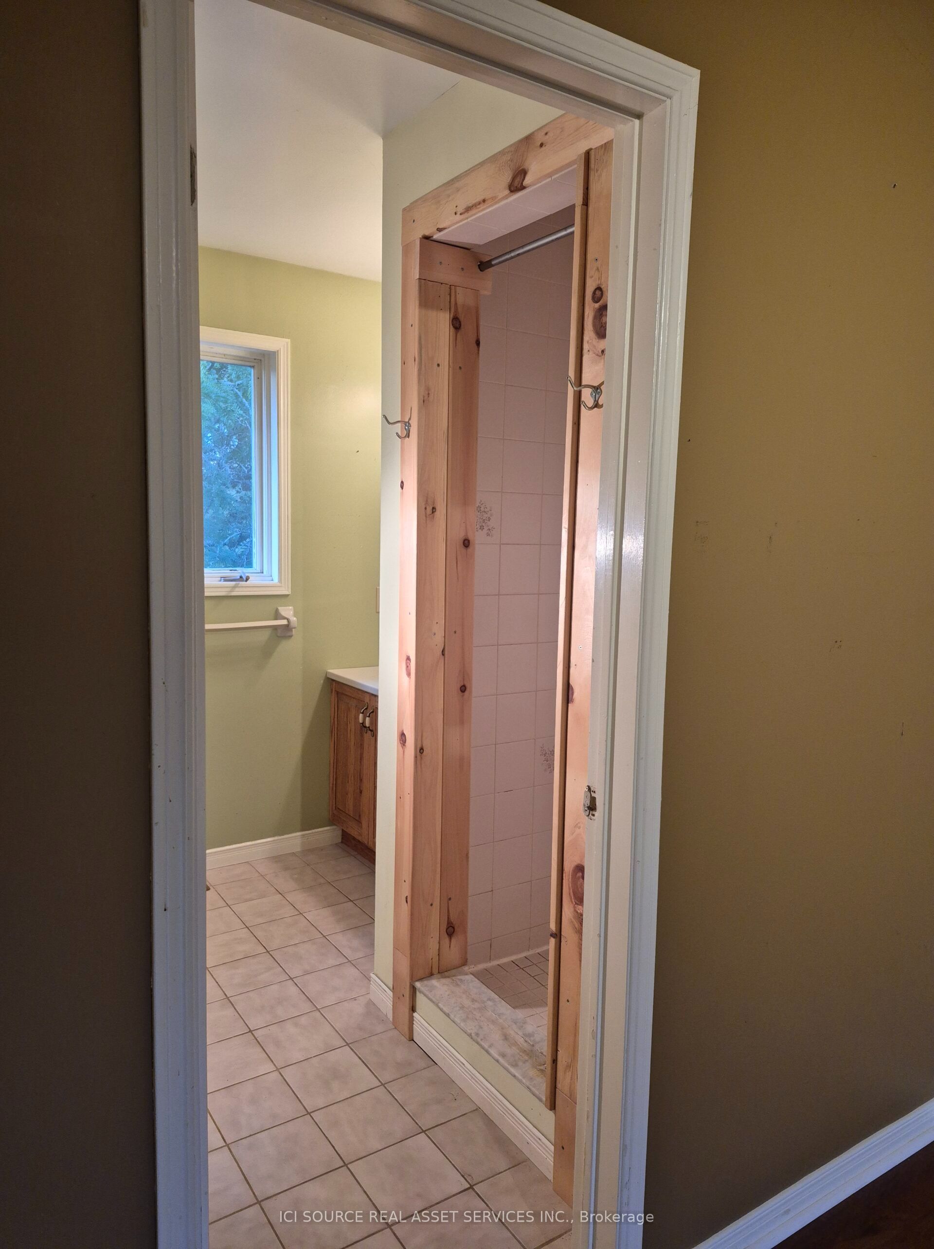2100 Snow Valley Road Property Photo 24