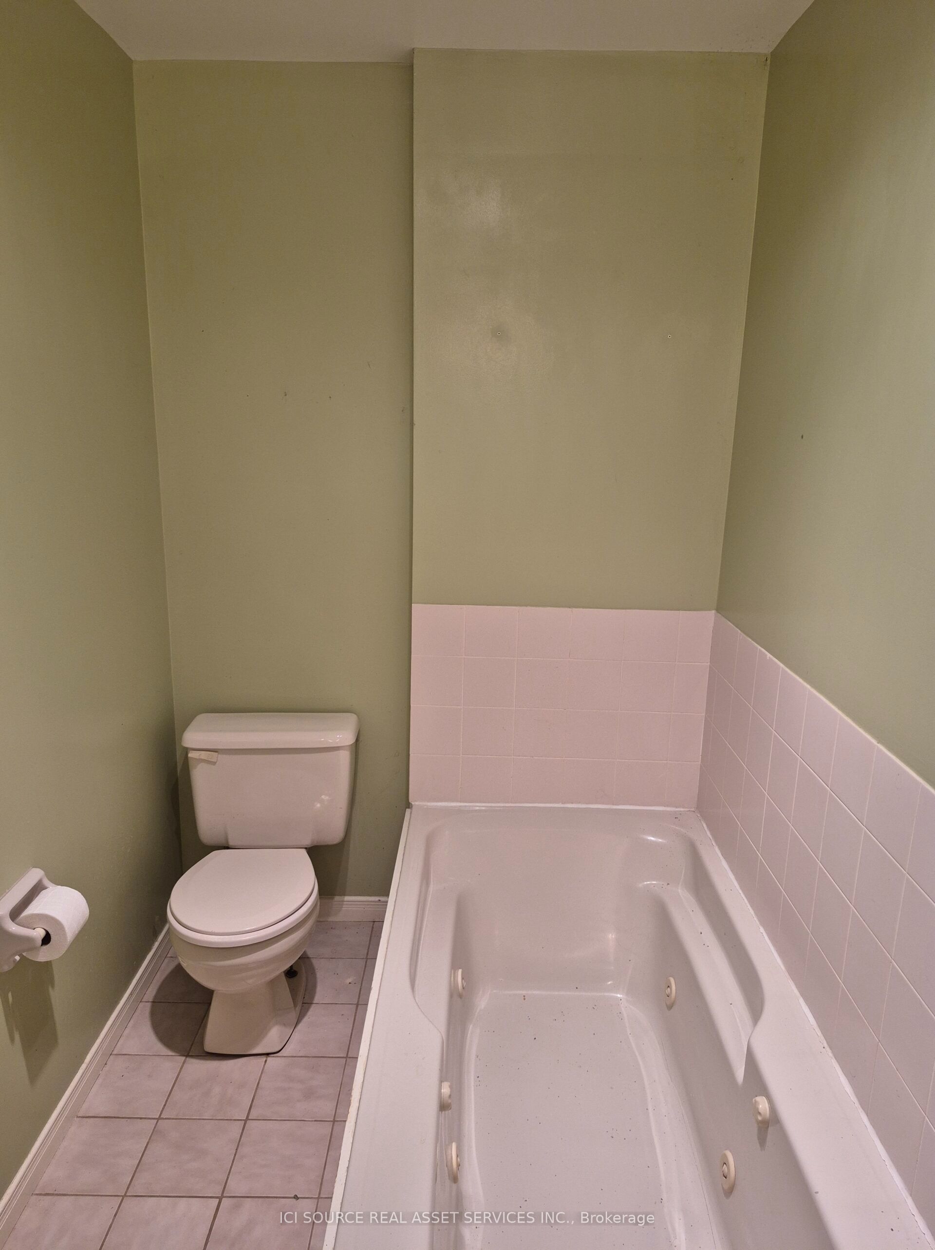 2100 Snow Valley Road Property Photo 25