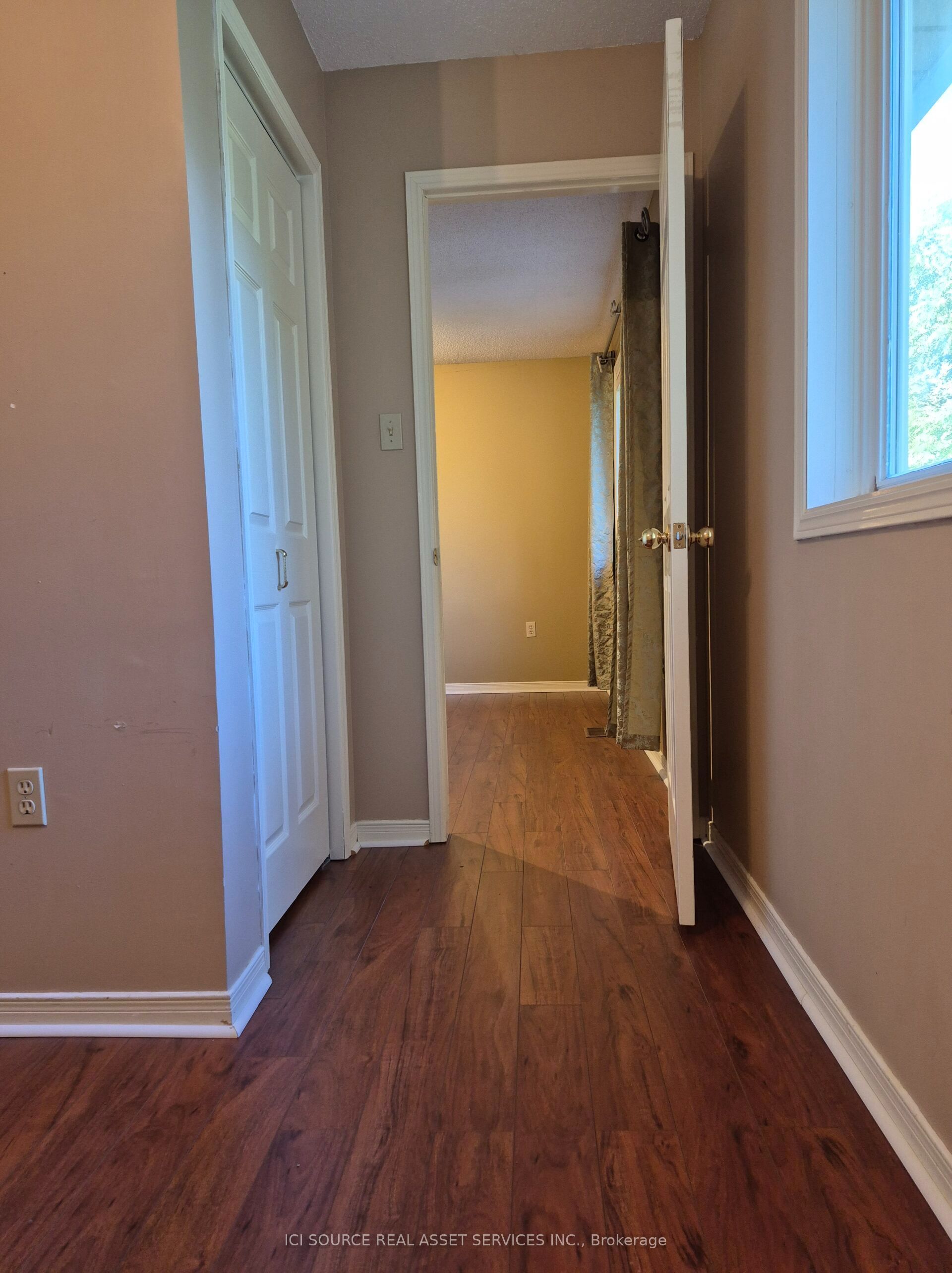 2100 Snow Valley Road Property Photo 26