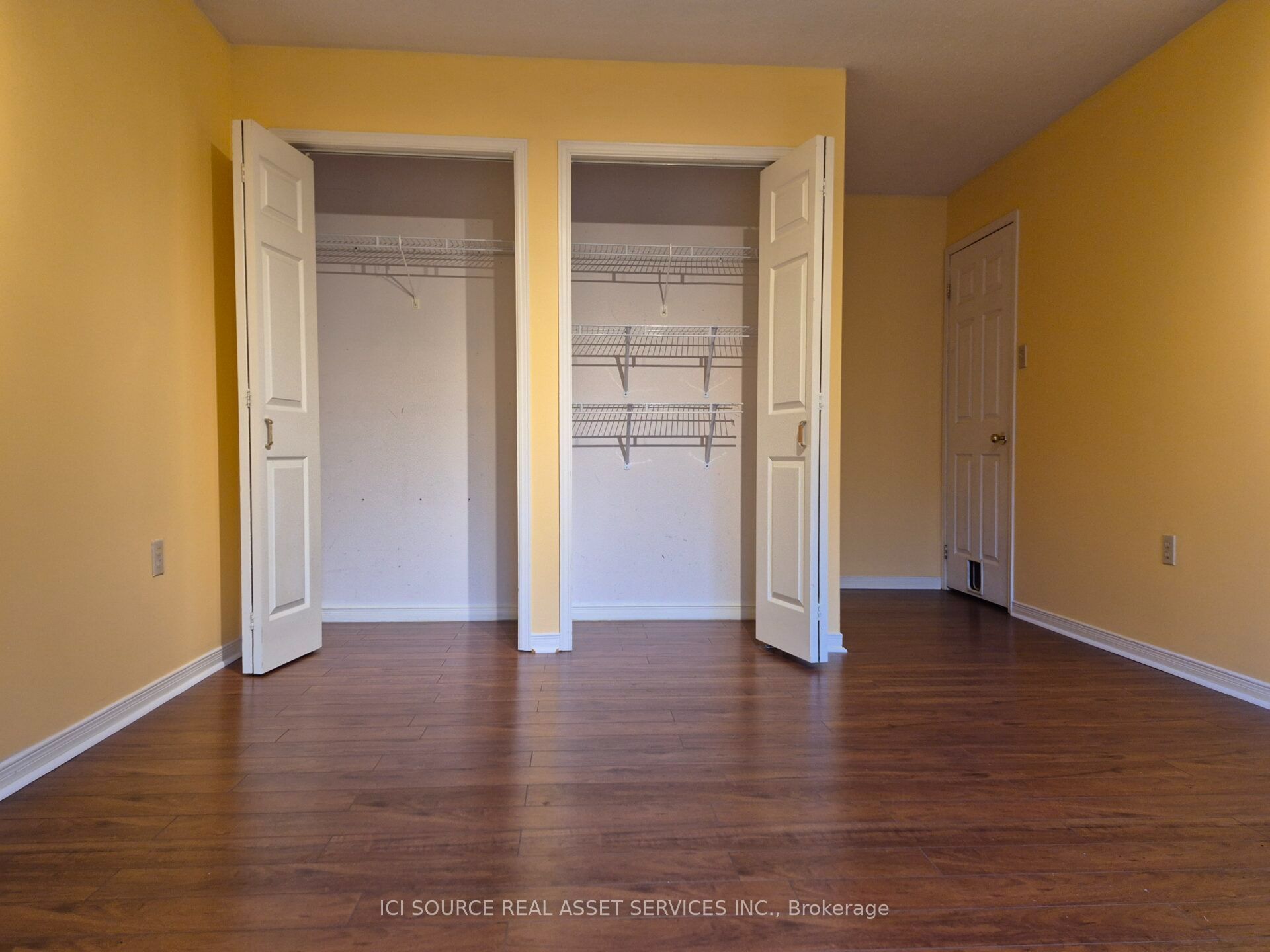 2100 Snow Valley Road Property Photo 29