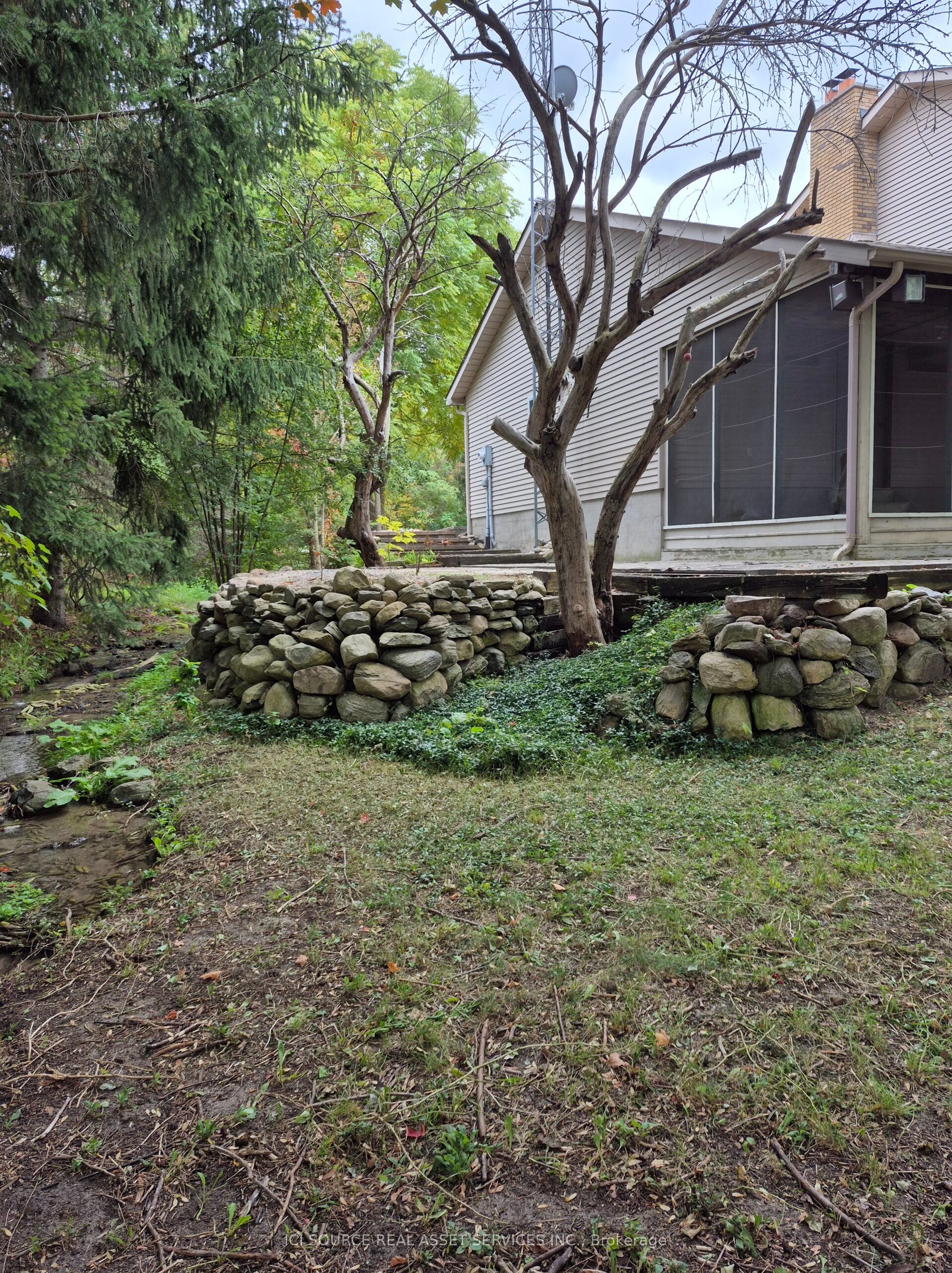 2100 Snow Valley Road Property Photo 37