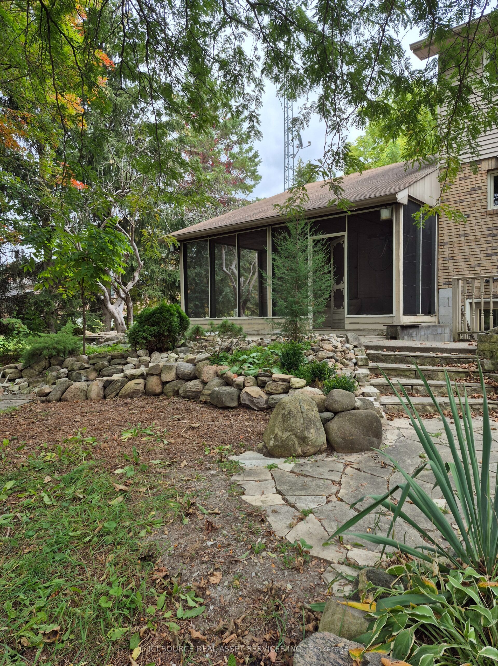 2100 Snow Valley Road Property Photo 40