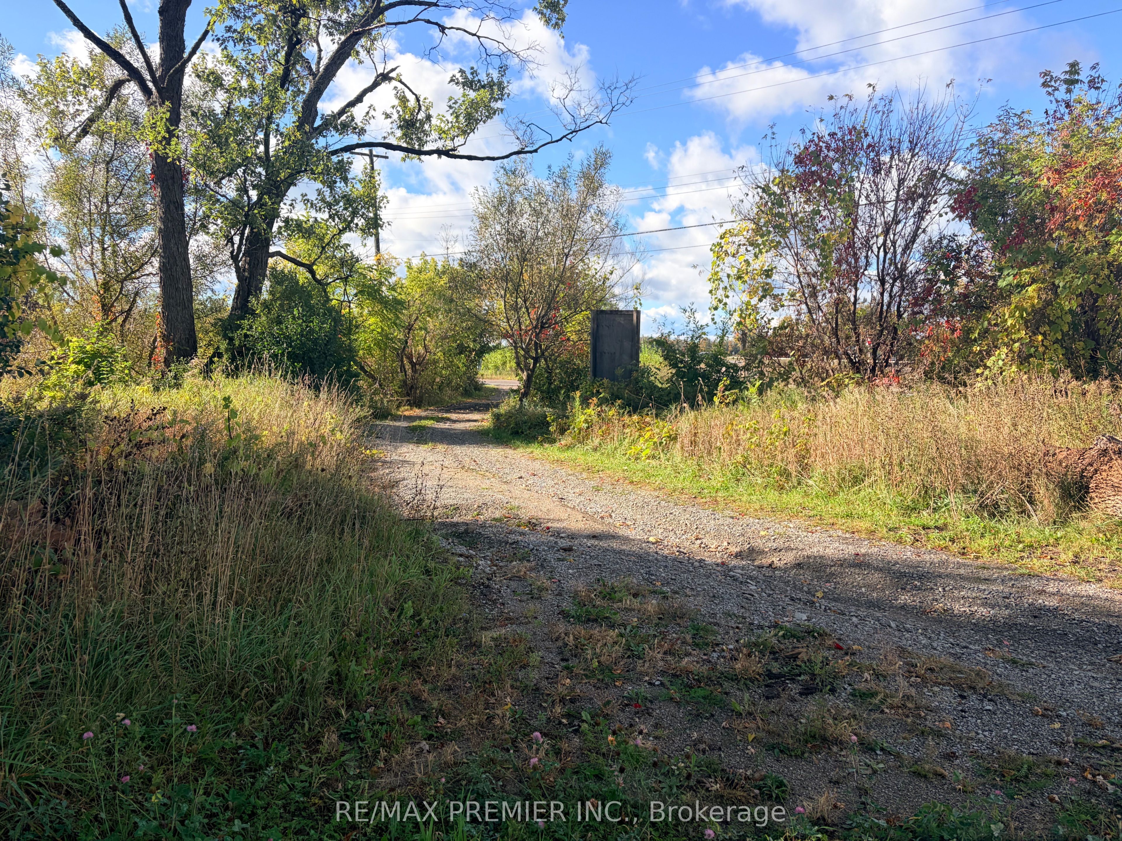 8665 Hwy 11 Property Photo 2