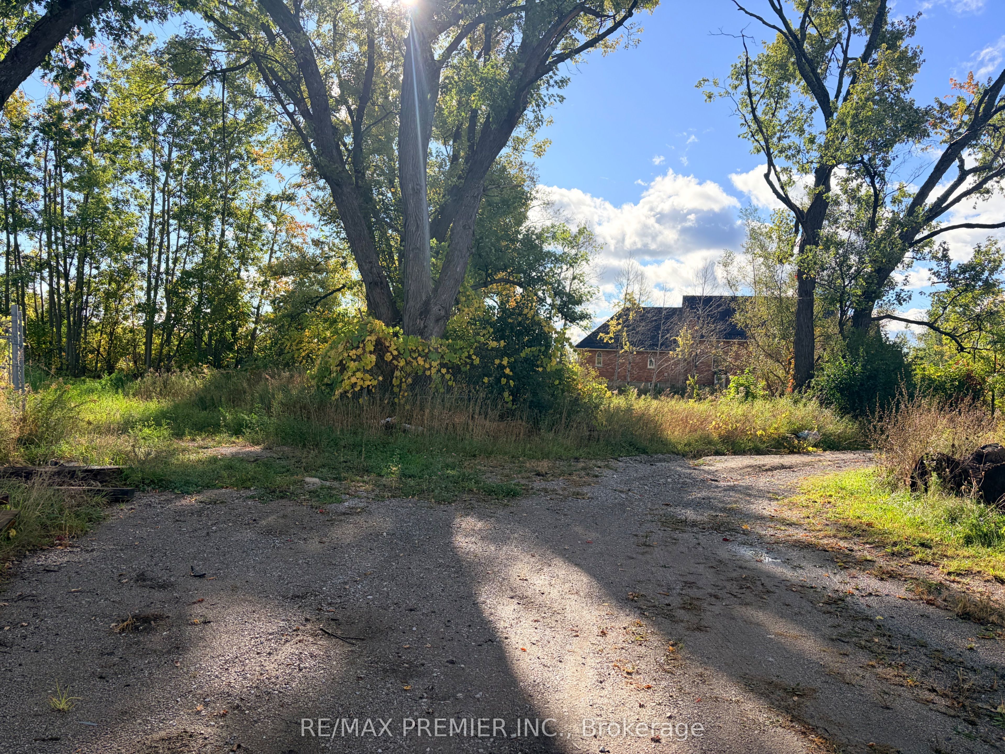 8665 Hwy 11 Property Photo 3