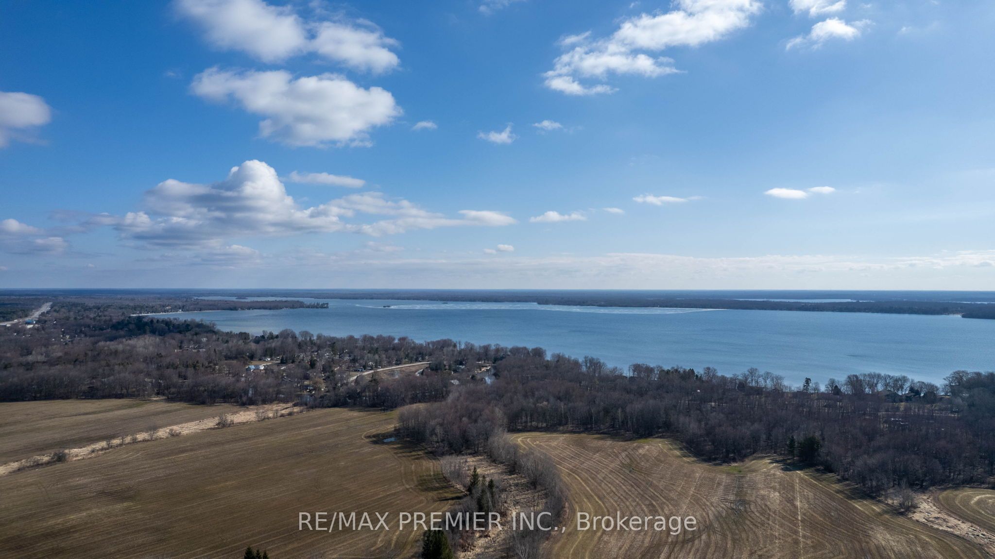 8665 Hwy 11 Property Photo 10