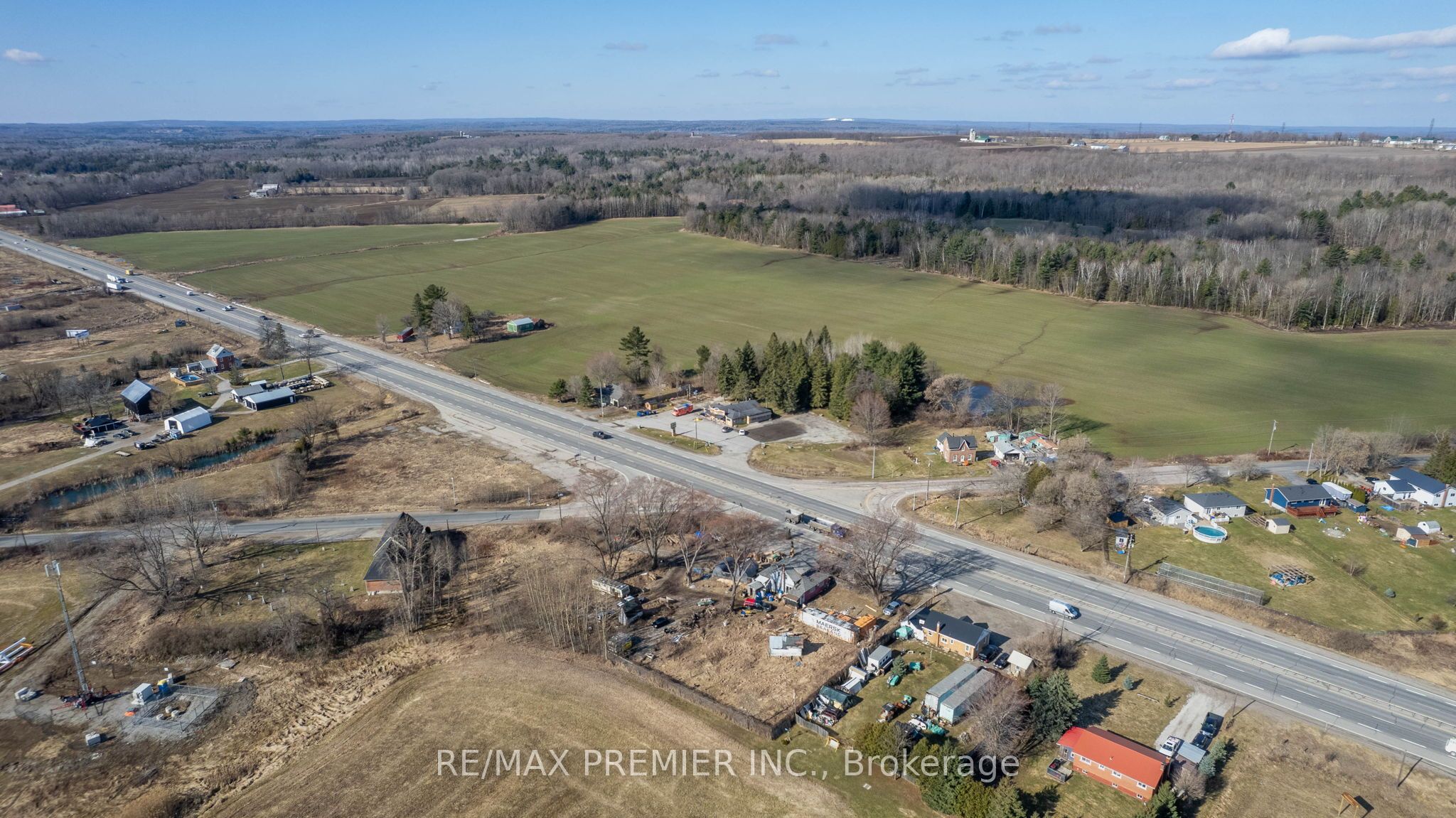 8665 Hwy 11 Property Photo 11
