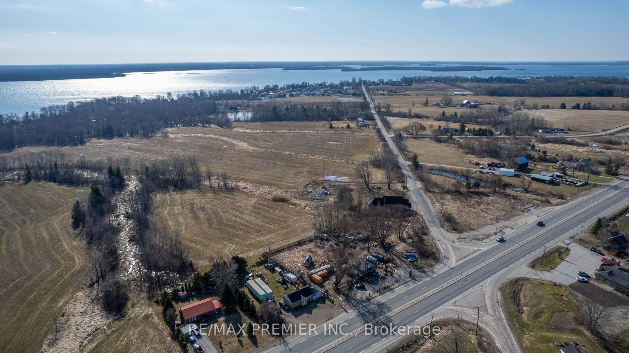 8665 Hwy 11 Property Photo 12