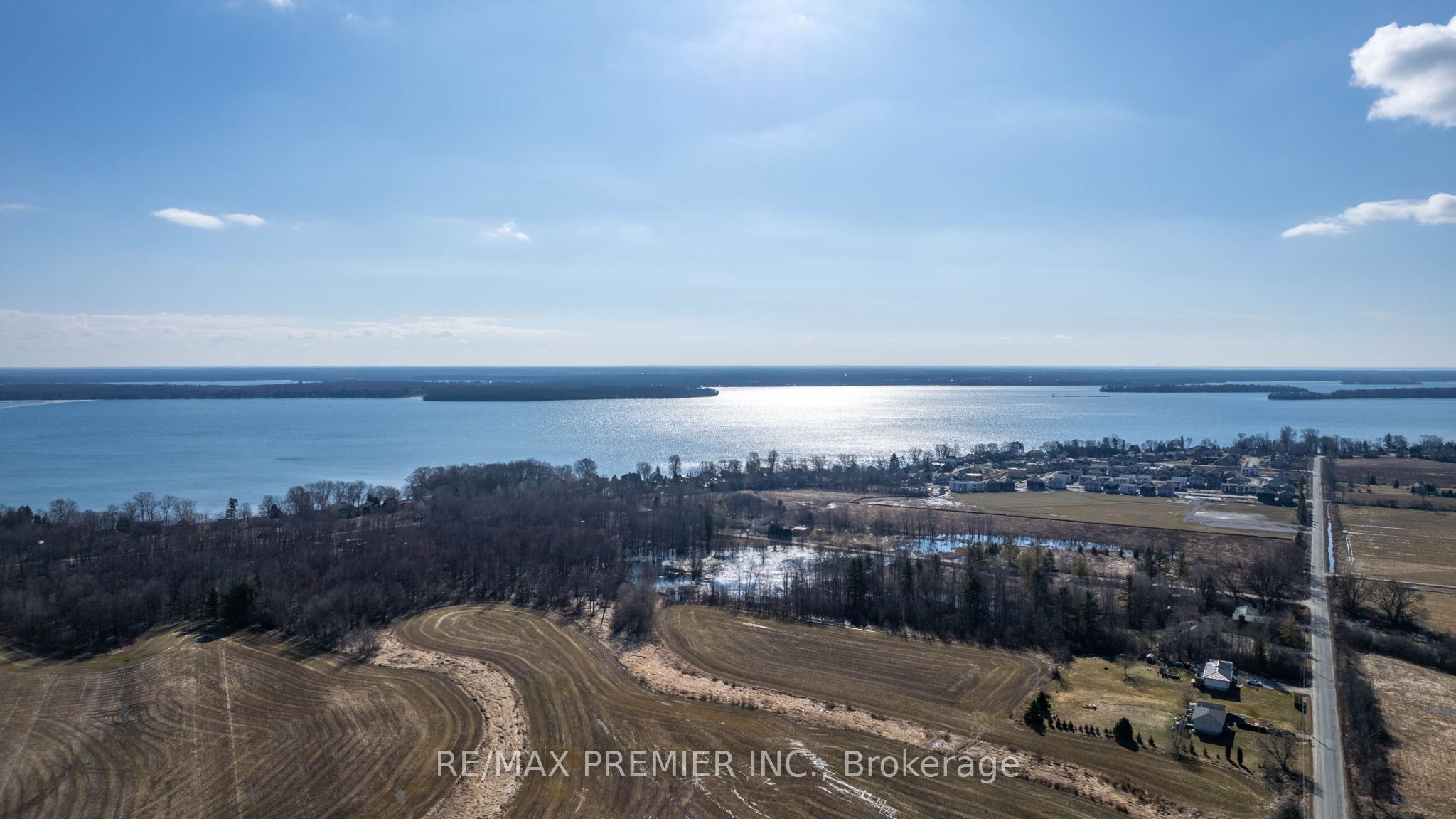 8665 Hwy 11 Property Photo 14