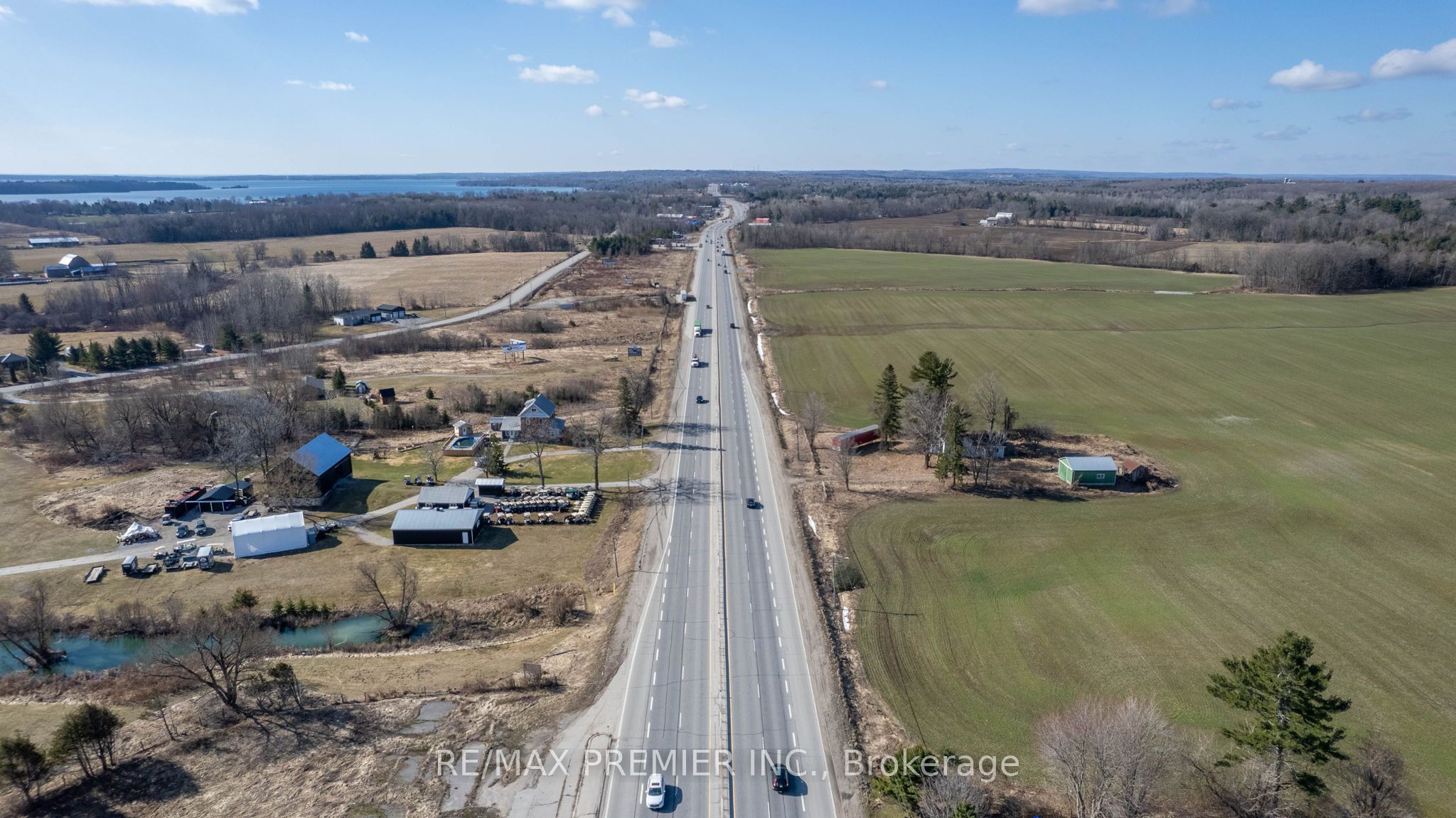 8665 Hwy 11 Property Photo 15