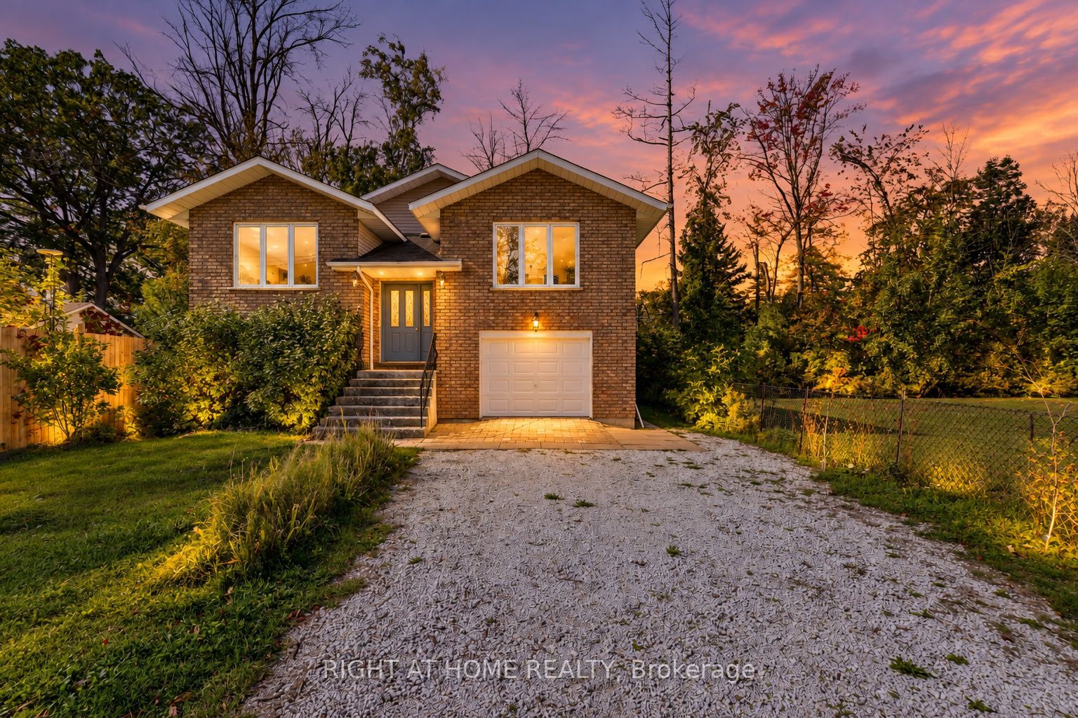 138 45th Street N Property Photo 1
