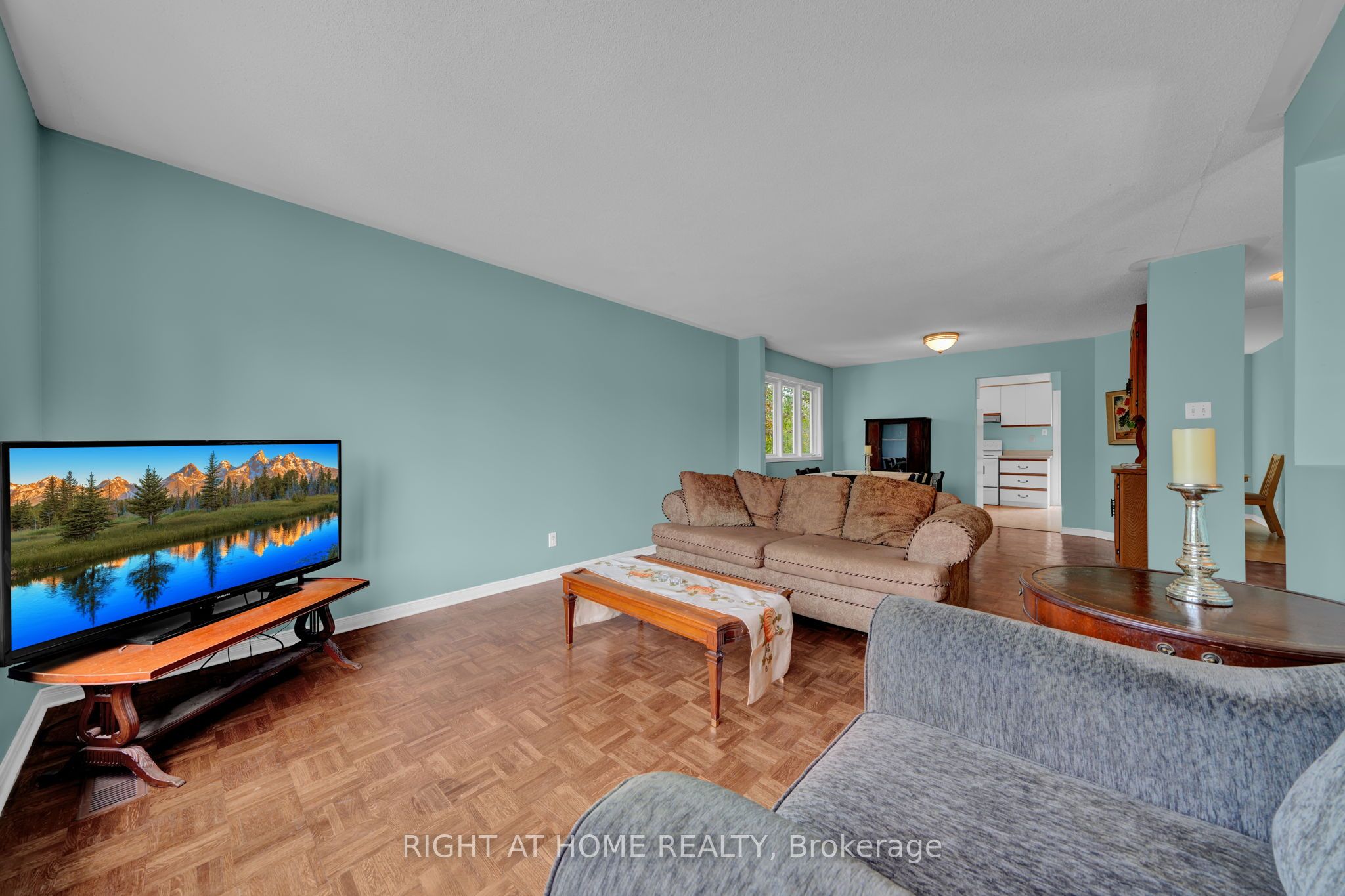 138 45th Street N Property Photo 3