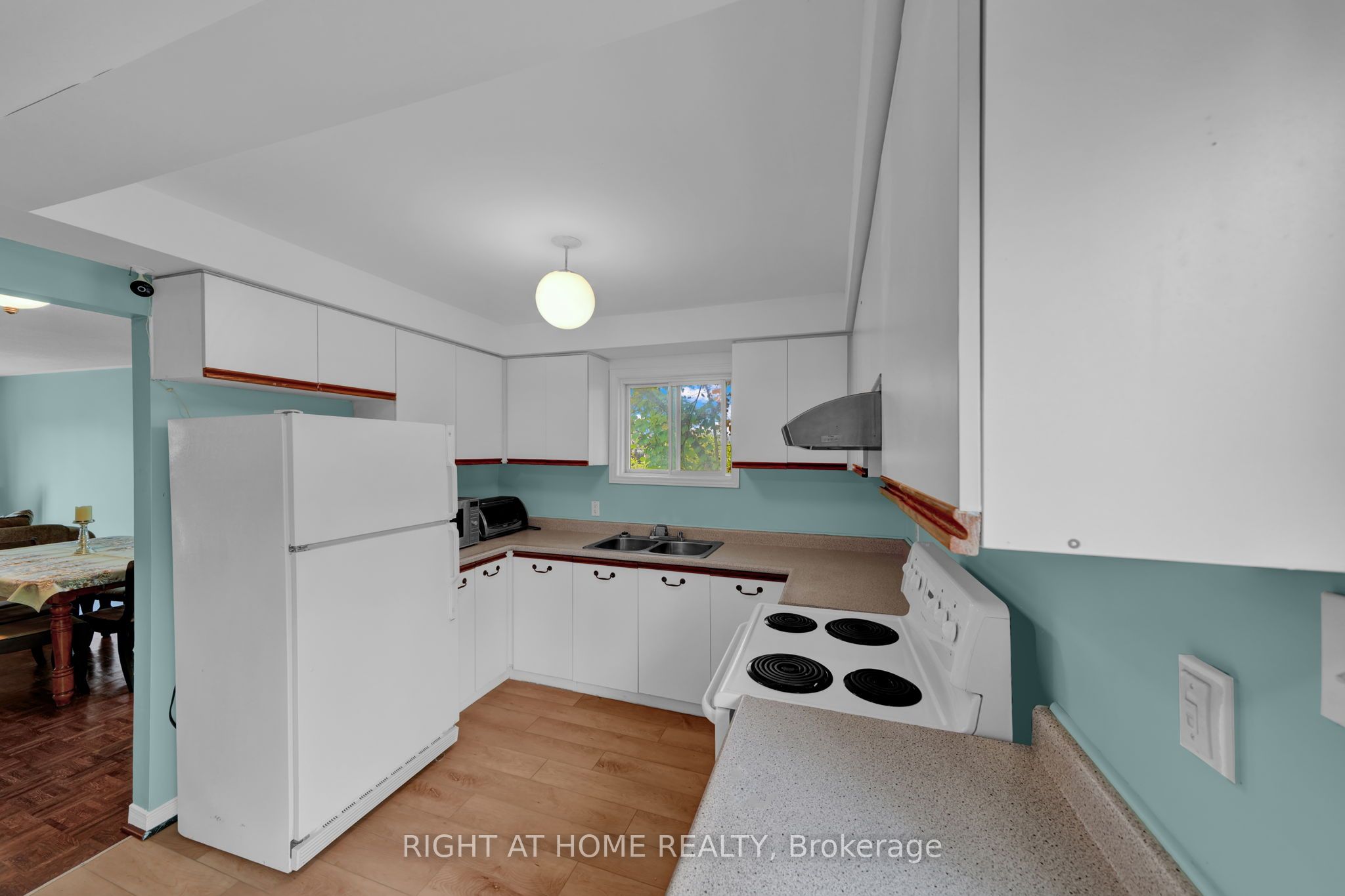 138 45th Street N Property Photo 5