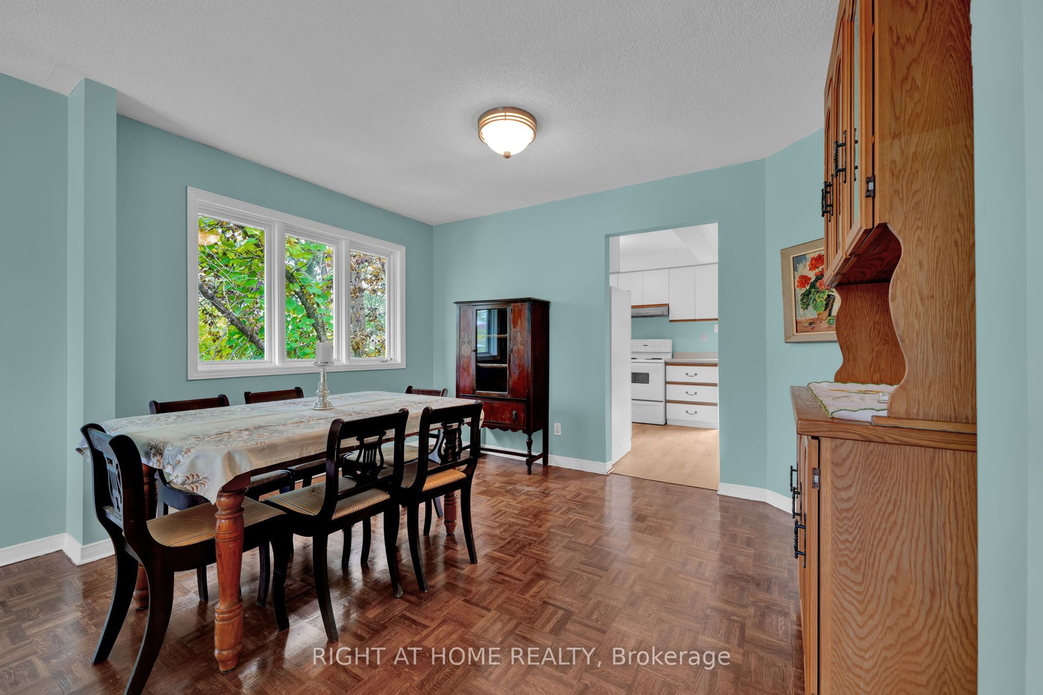 138 45th Street N Property Photo 8