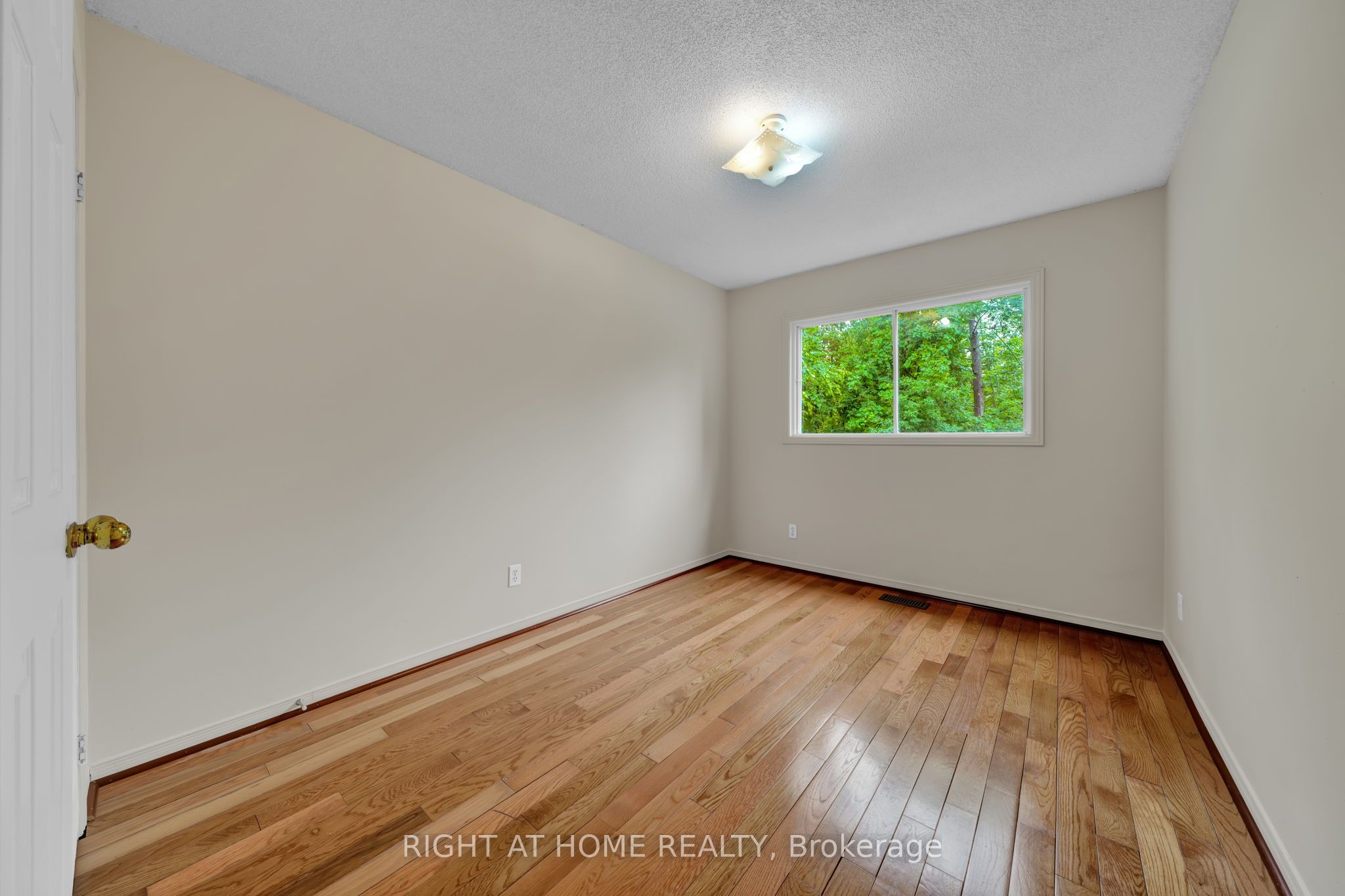 138 45th Street N Property Photo 10
