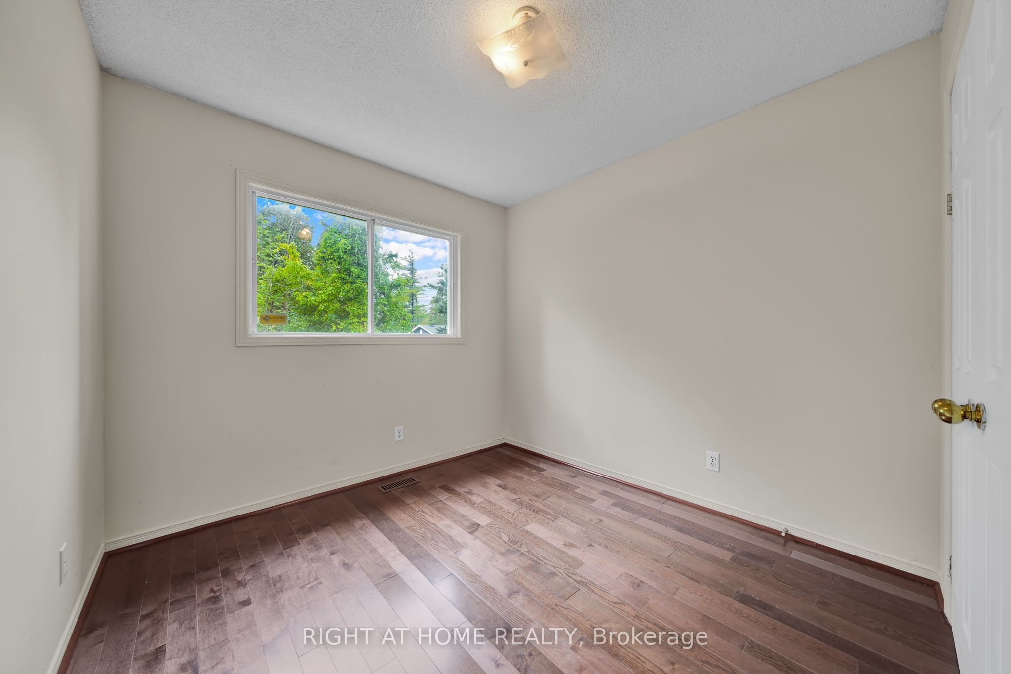 138 45th Street N Property Photo 11