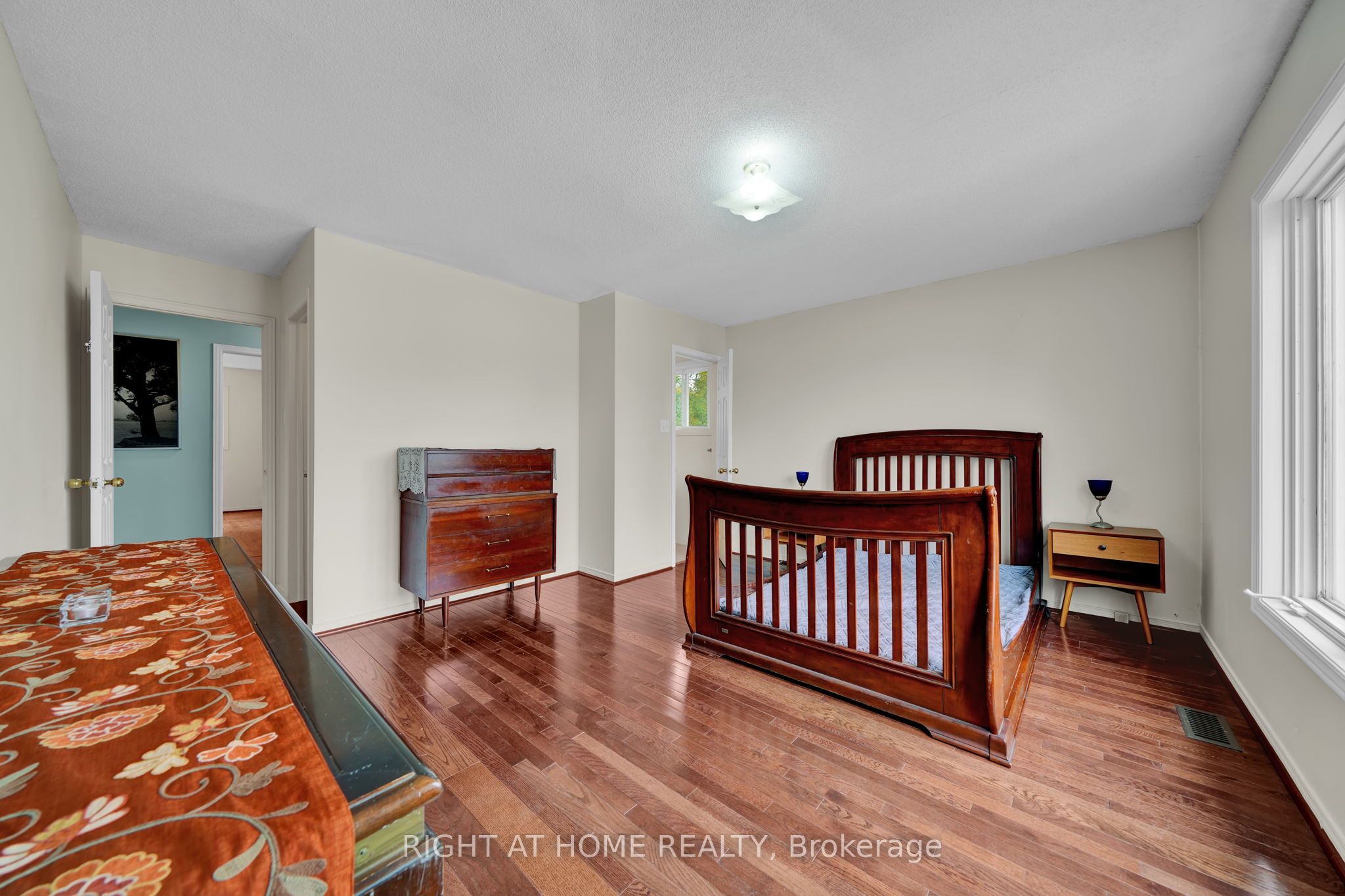 138 45th Street N Property Photo 14