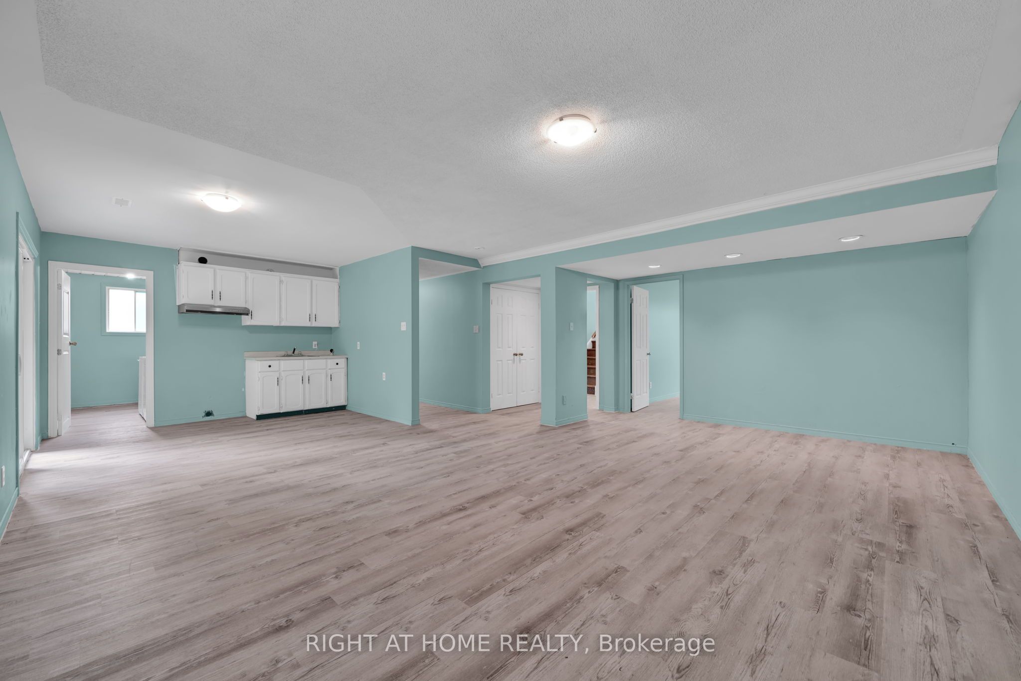 138 45th Street N Property Photo 16