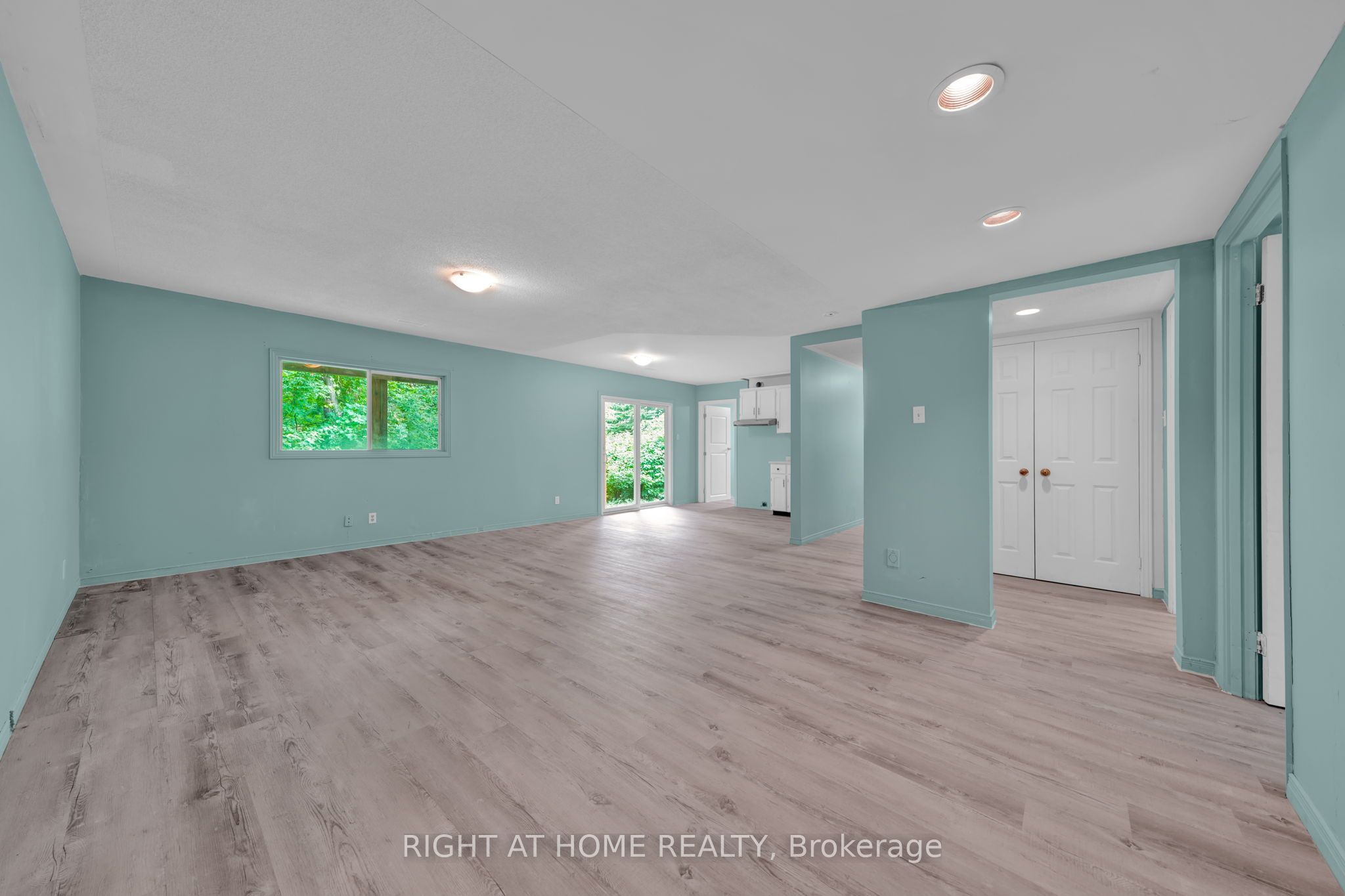 138 45th Street N Property Photo 17