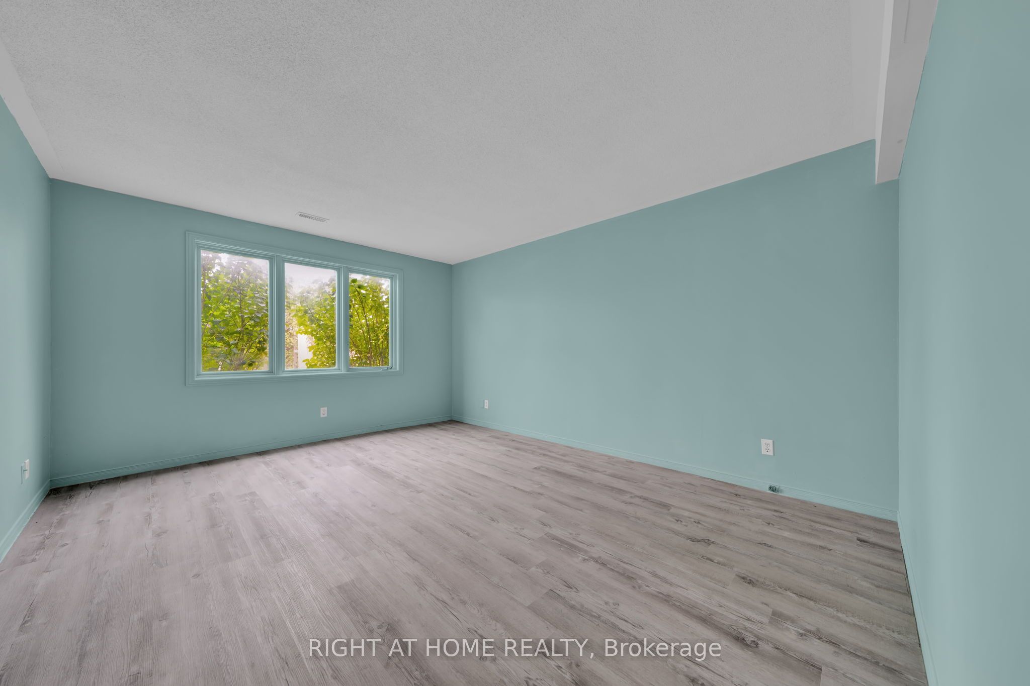 138 45th Street N Property Photo 18