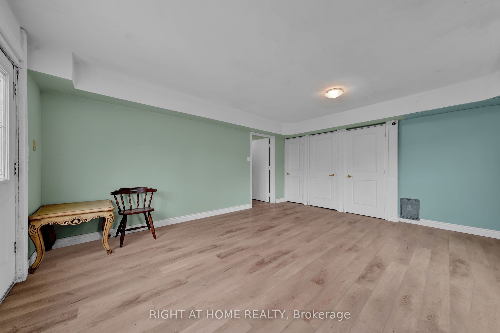138 45th Street N Property Photo 19