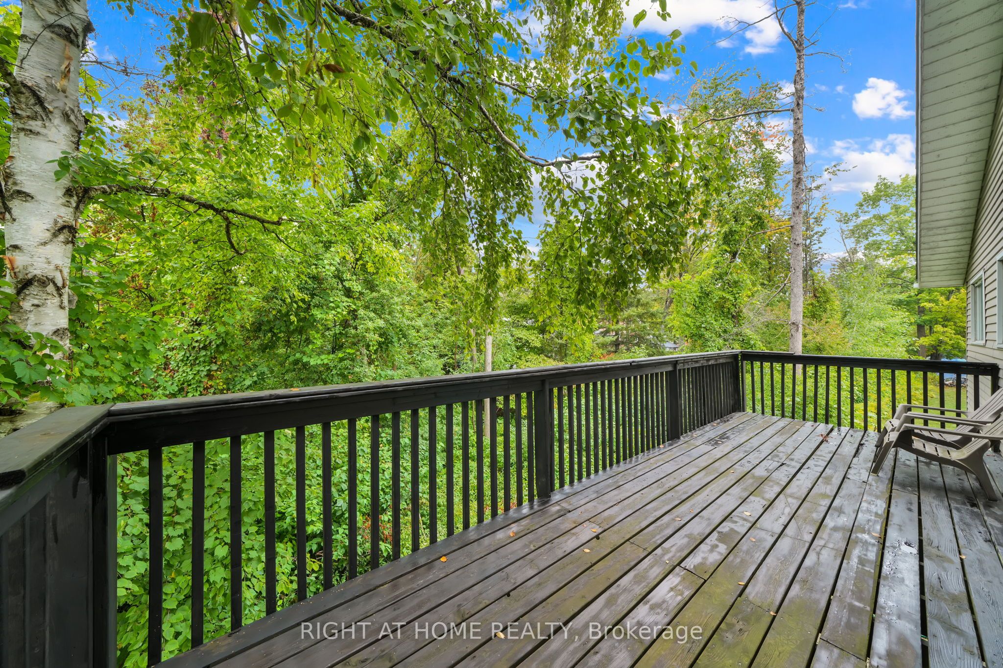 138 45th Street N Property Photo 21