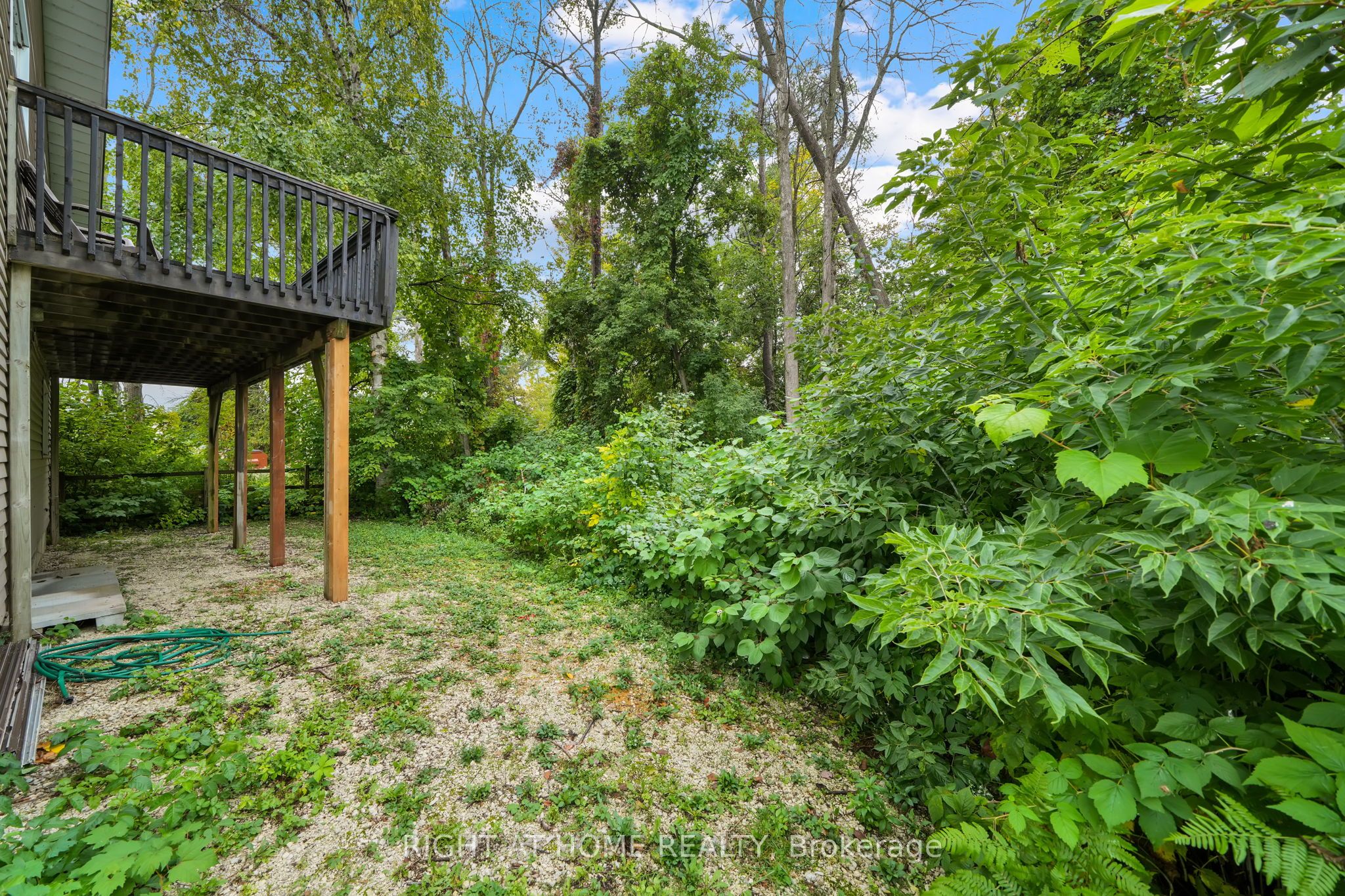 138 45th Street N Property Photo 23