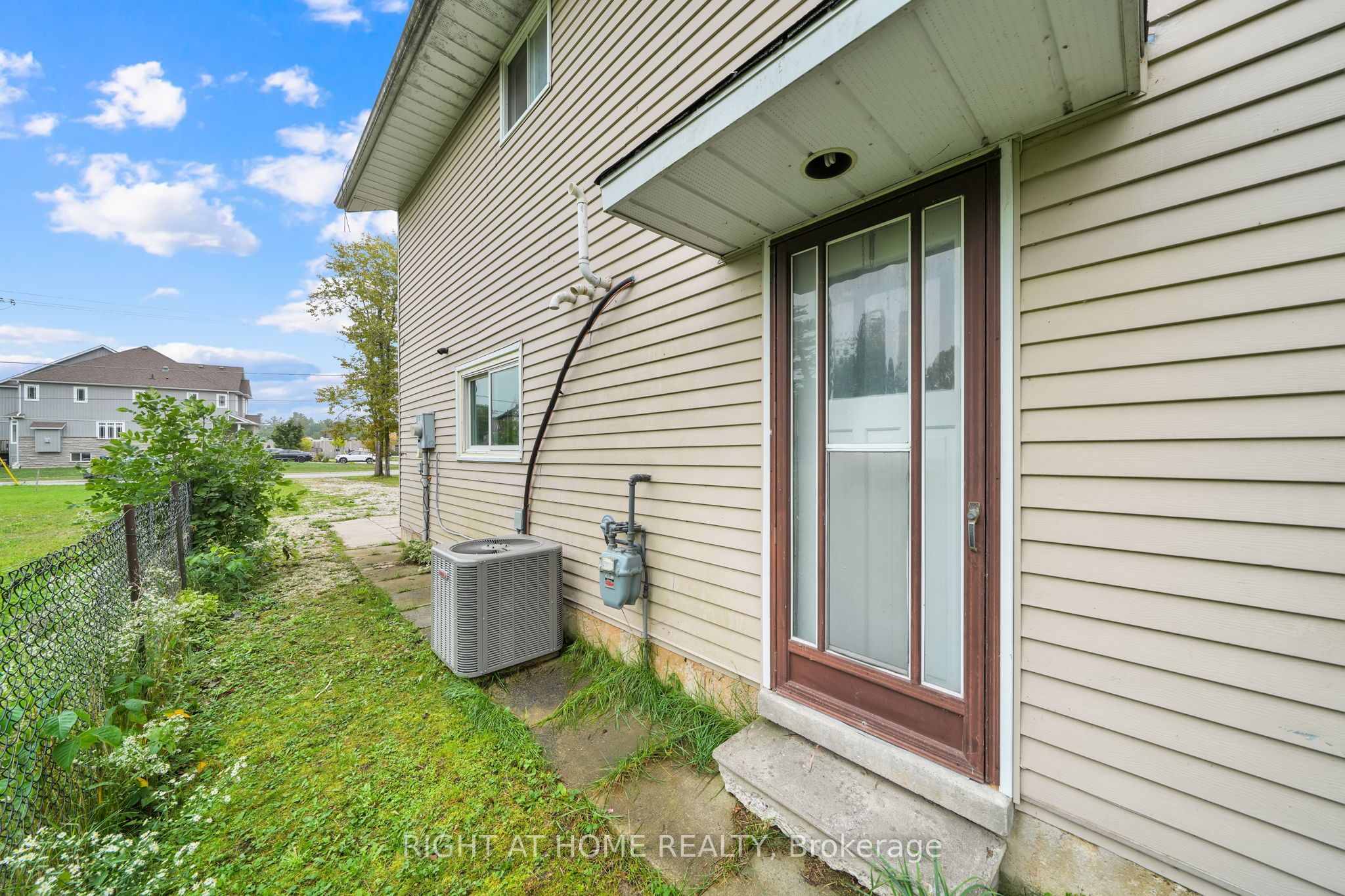 138 45th Street N Property Photo 24