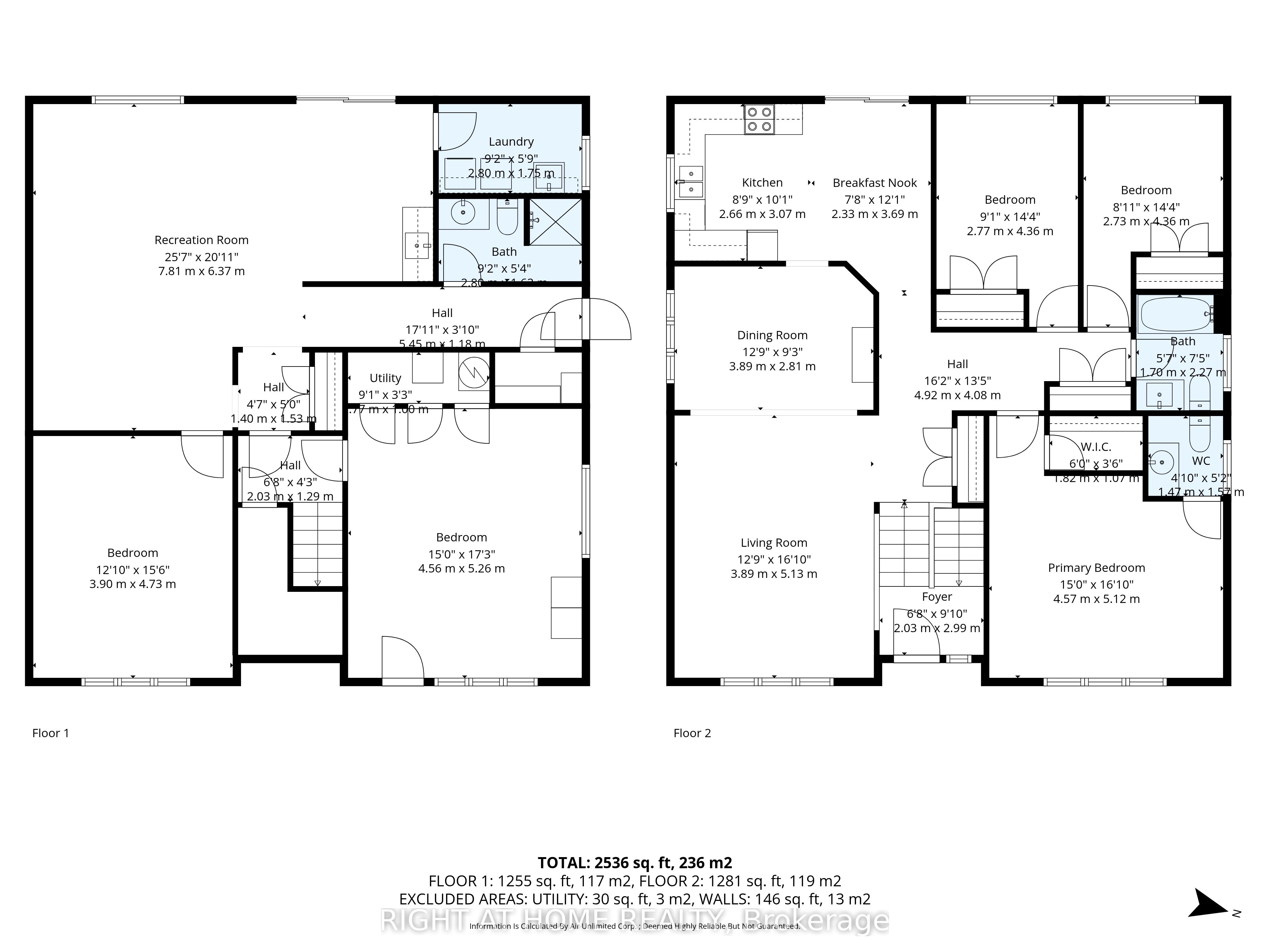 138 45th Street N Property Photo 25