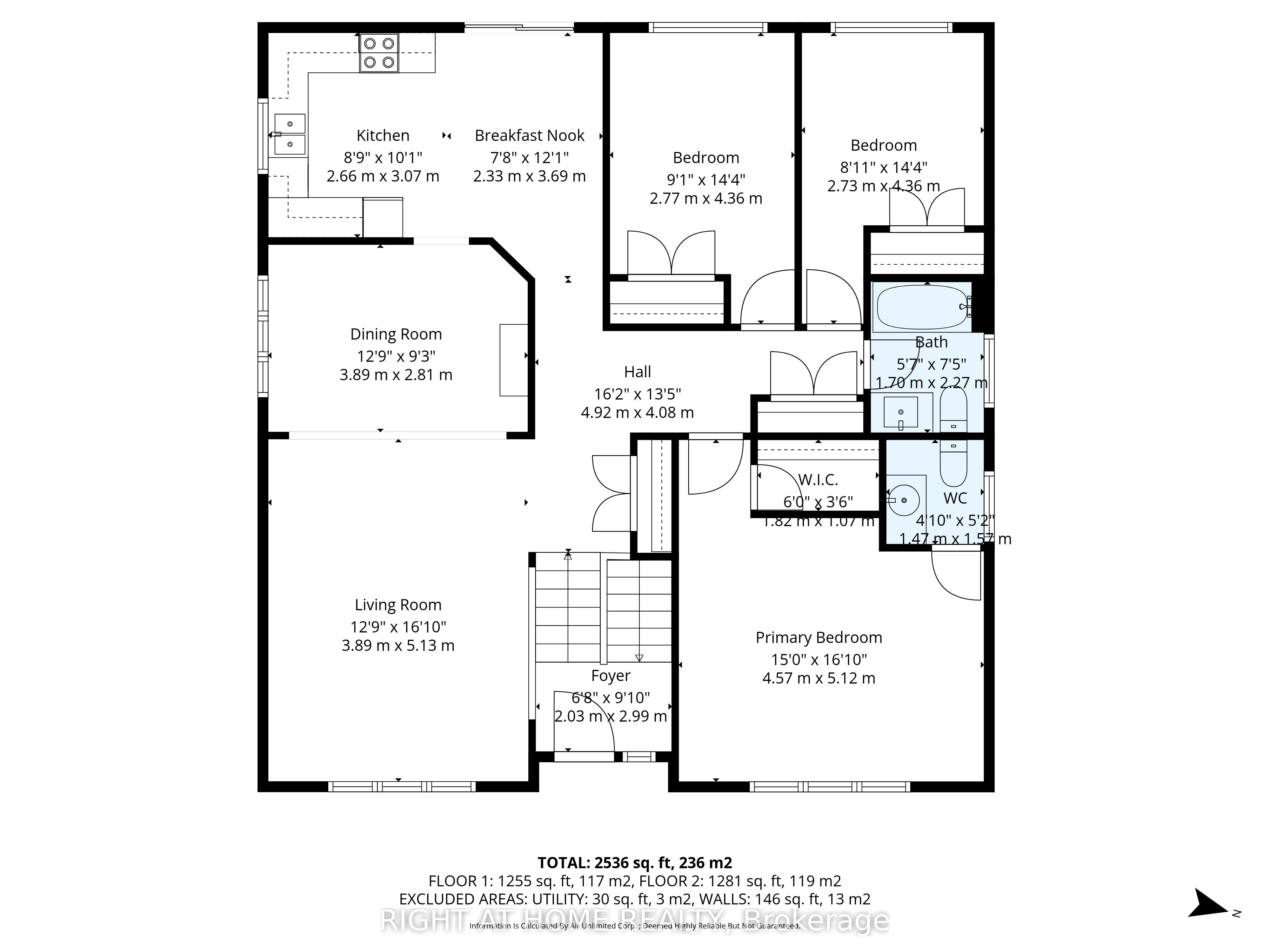 138 45th Street N Property Photo 26