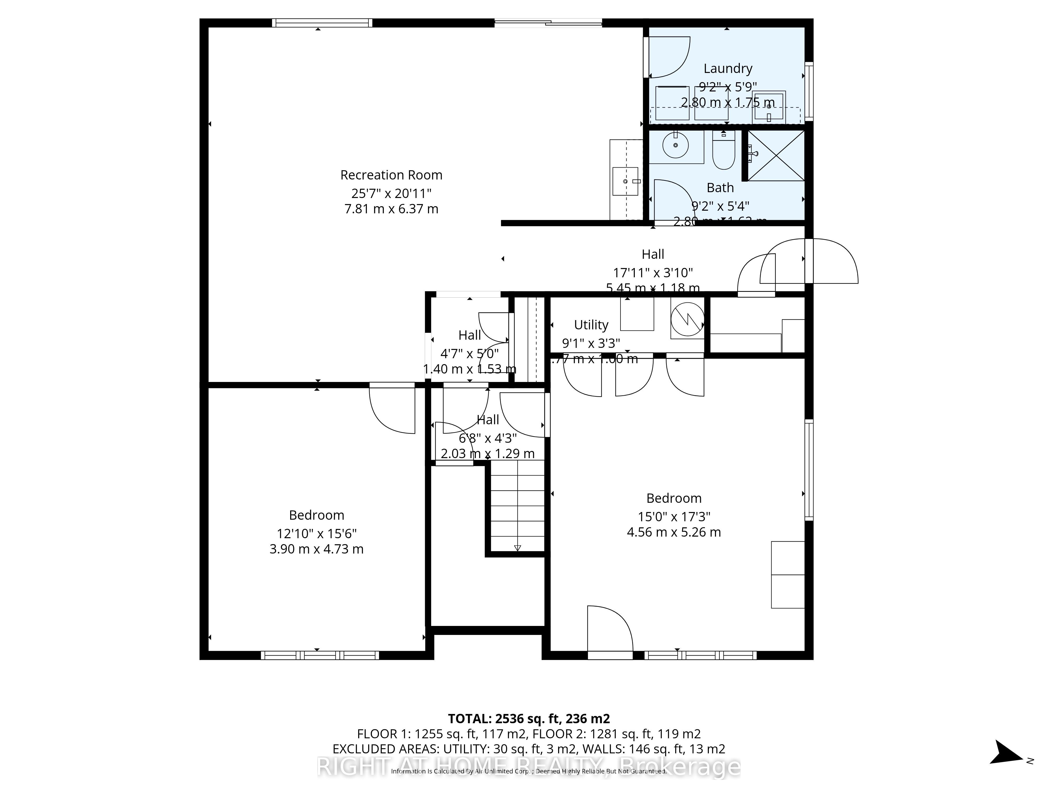 138 45th Street N Property Photo 27