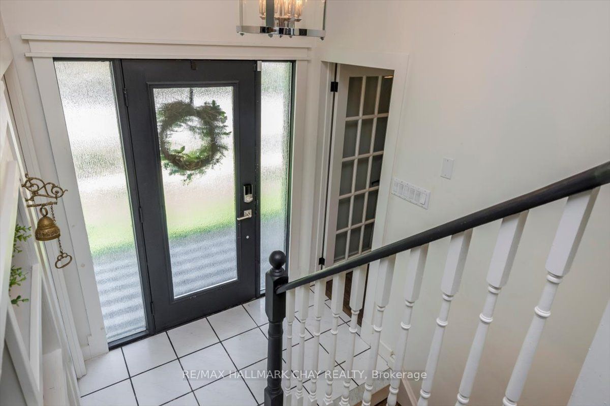 19 Highcroft Road Property Photo 4