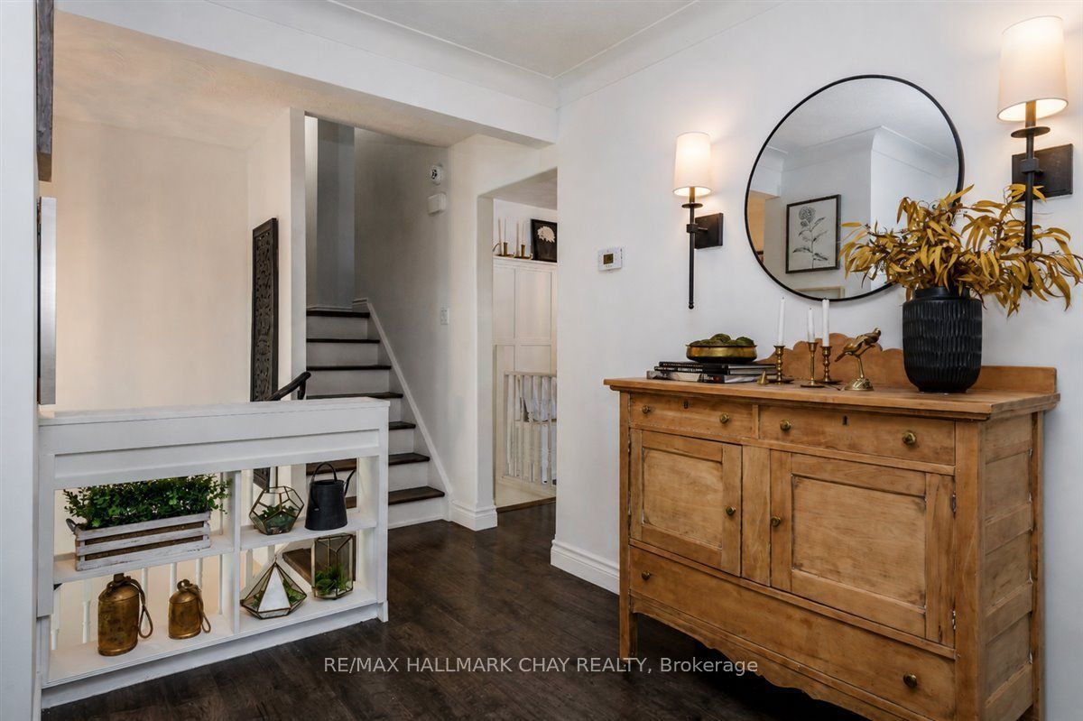 19 Highcroft Road Property Photo 5