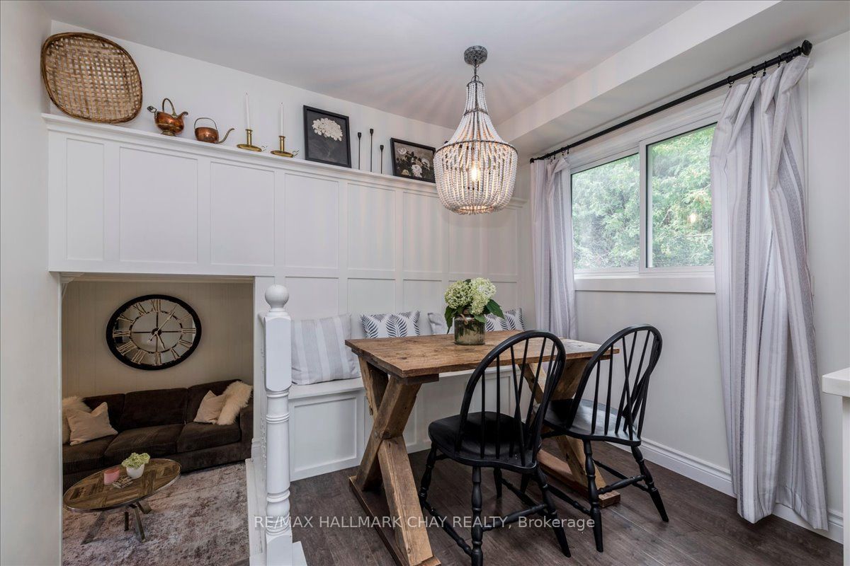 19 Highcroft Road Property Photo 15