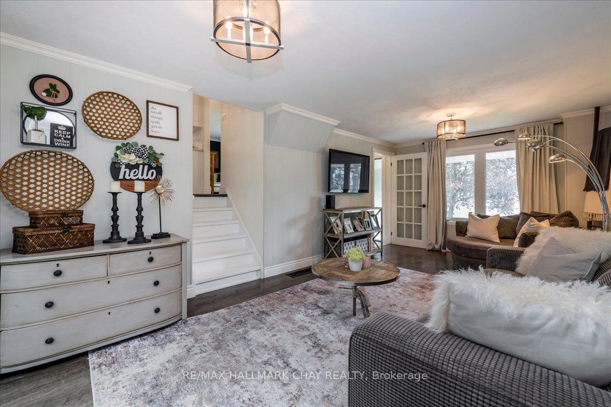 19 Highcroft Road Property Photo 18