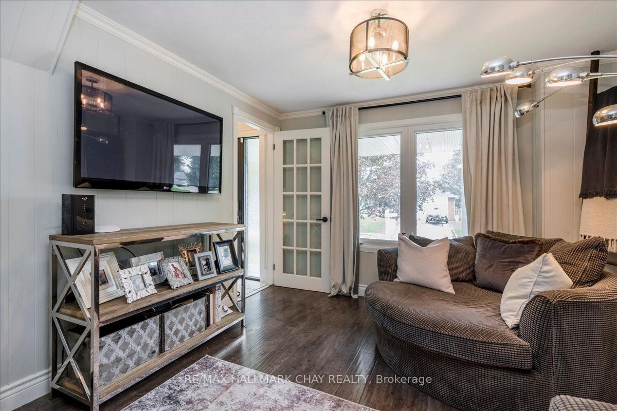 19 Highcroft Road Property Photo 19